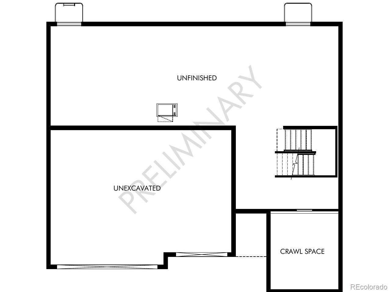 MLS Image #28 for 1606  nathan river drive,windsor, Colorado
