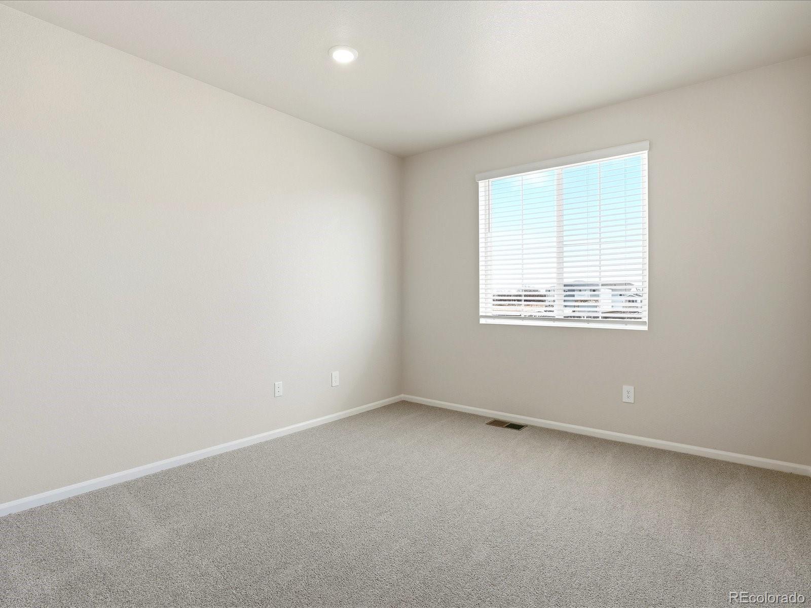MLS Image #3 for 1606  nathan river drive,windsor, Colorado