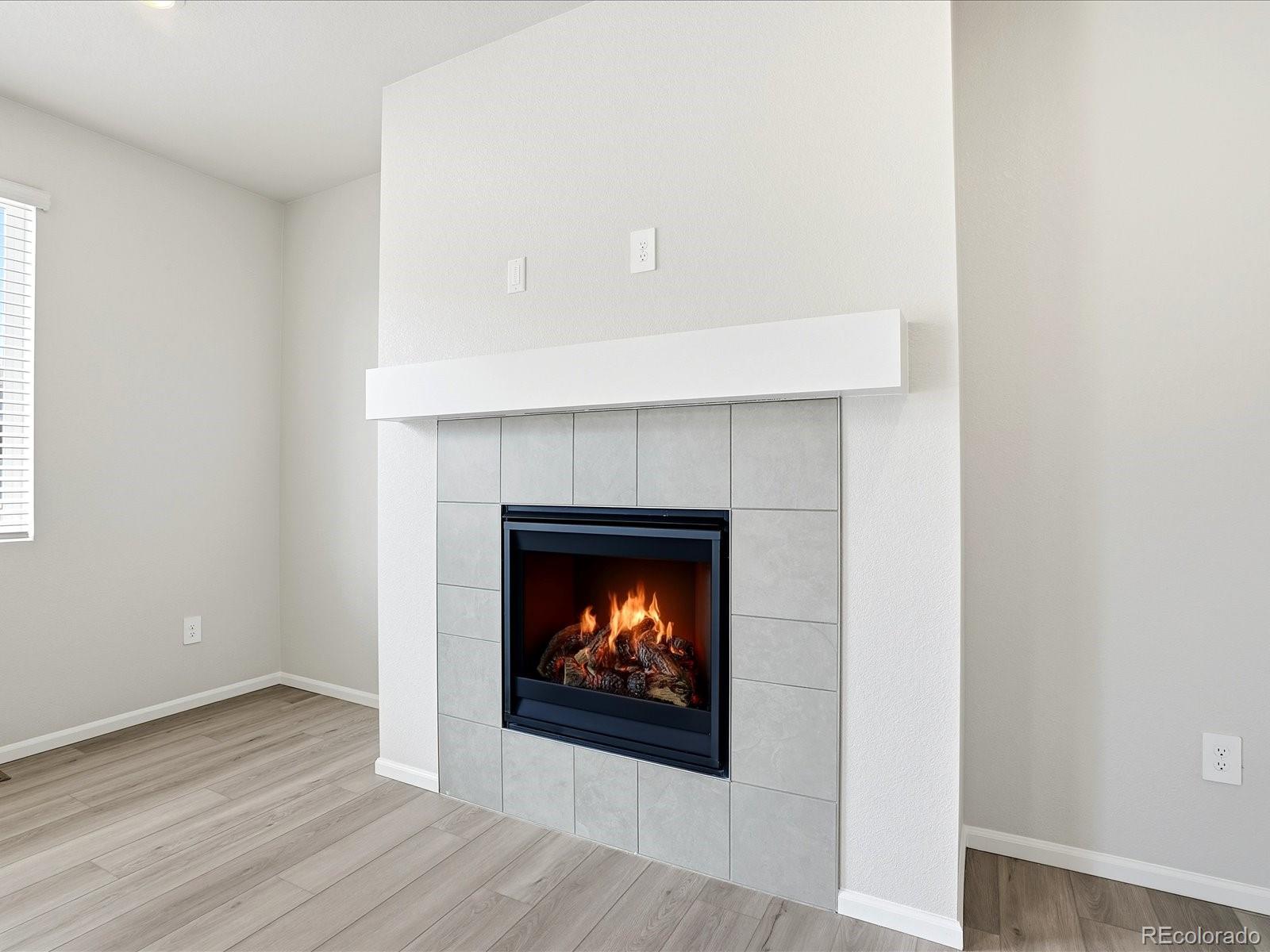MLS Image #5 for 1606  nathan river drive,windsor, Colorado