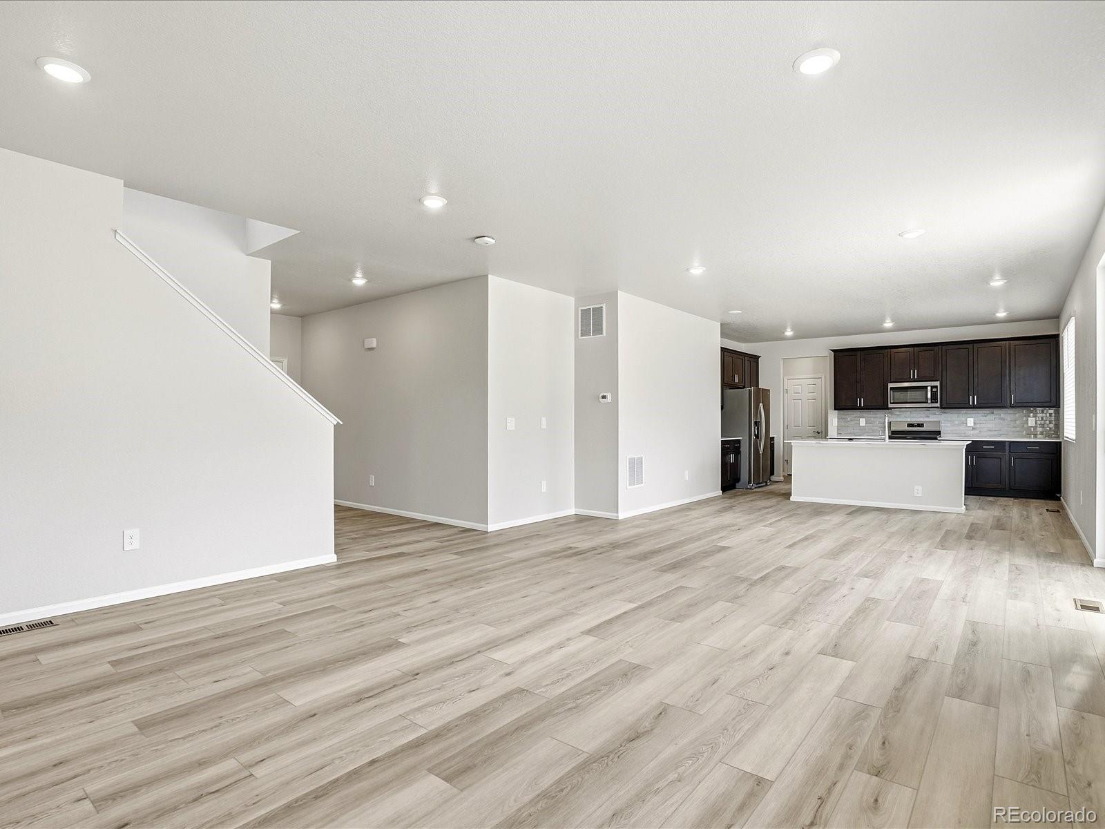 MLS Image #6 for 1606  nathan river drive,windsor, Colorado