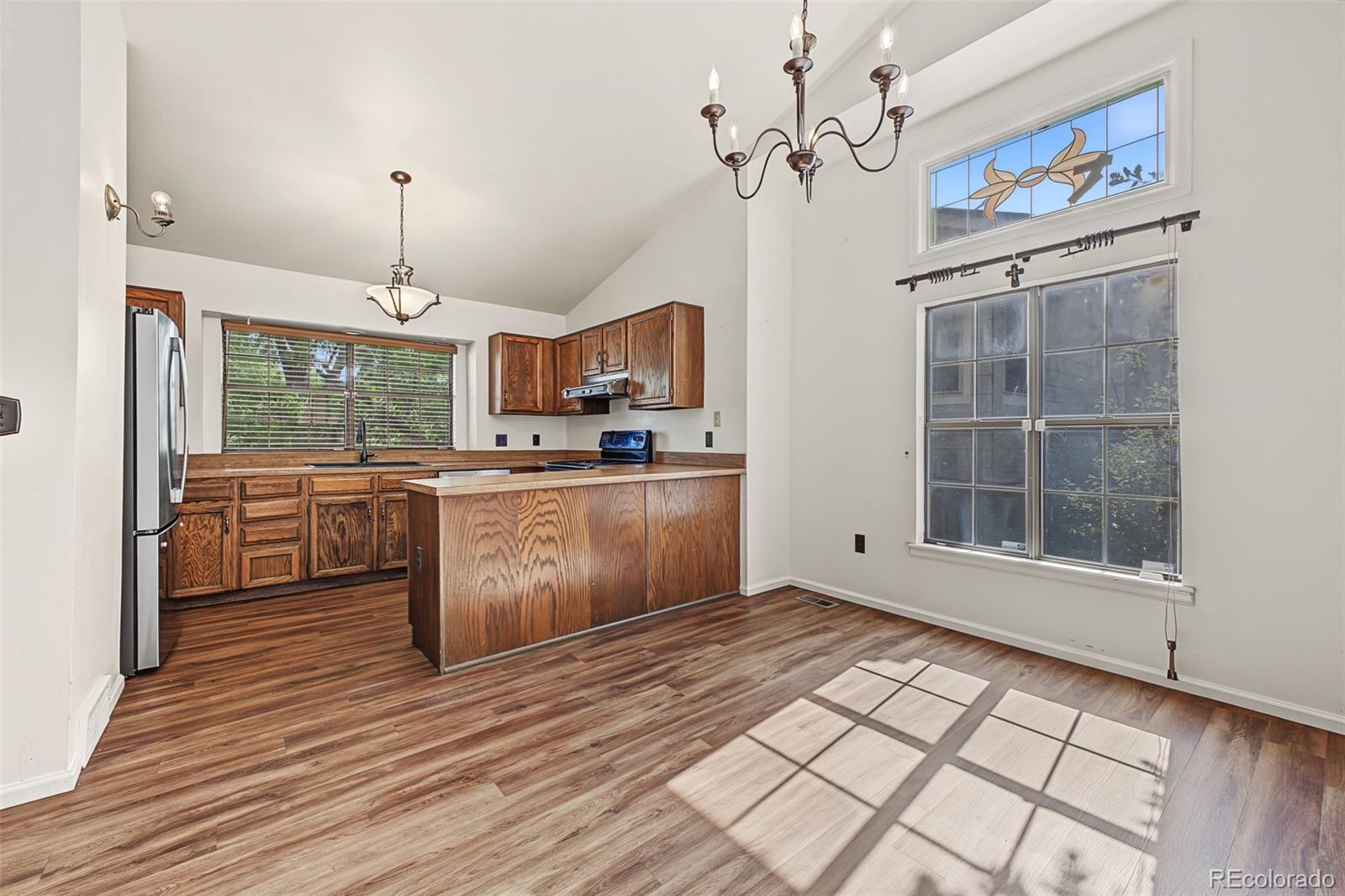 MLS Image #10 for 8093 s newport court,centennial, Colorado