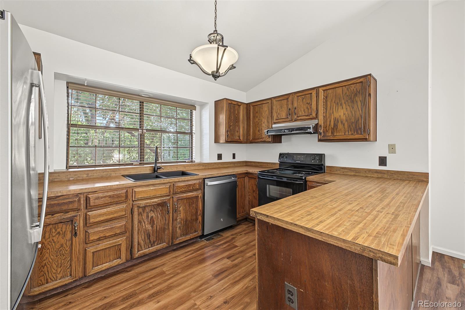 MLS Image #11 for 8093 s newport court,centennial, Colorado