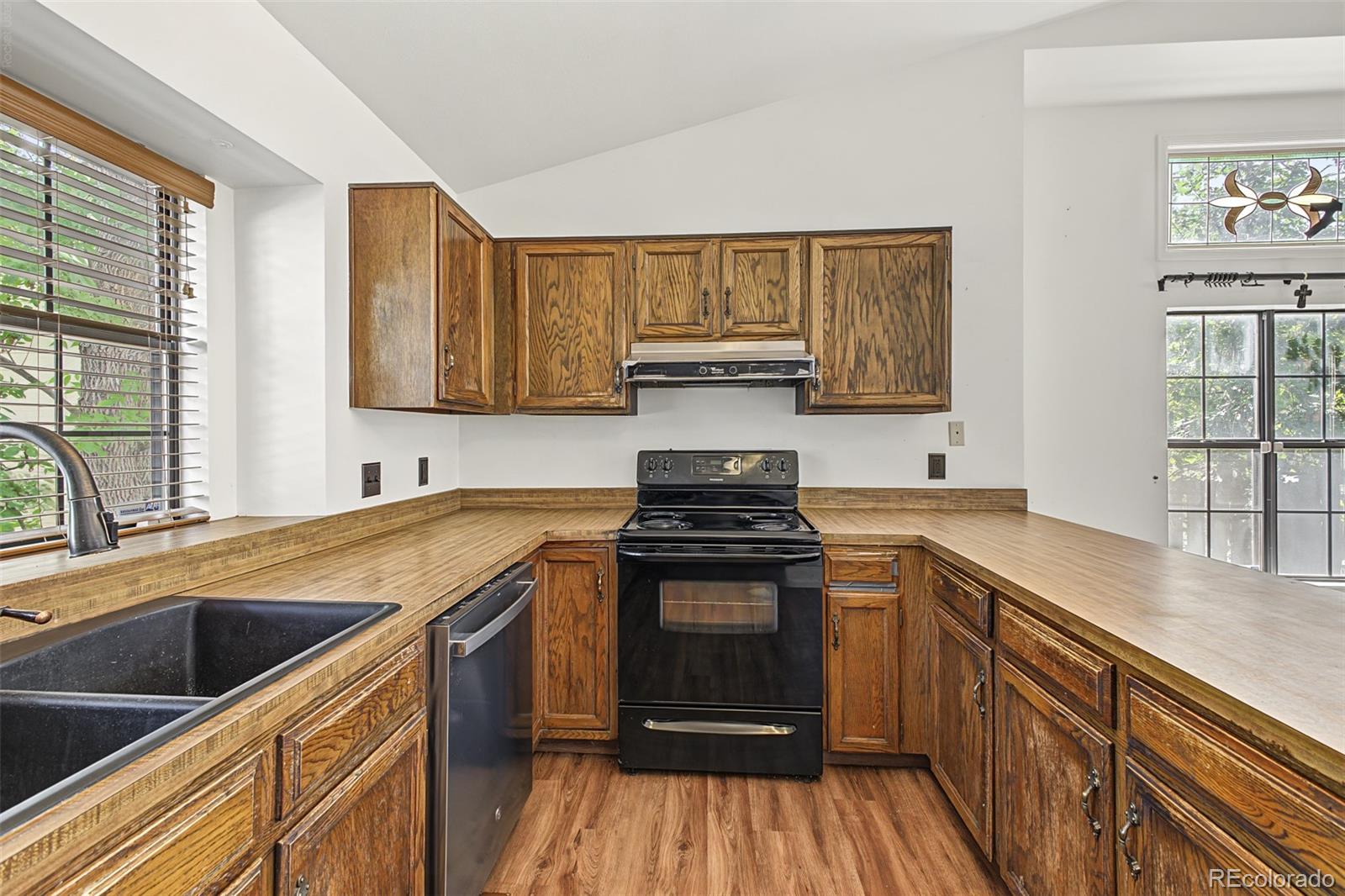 MLS Image #12 for 8093 s newport court,centennial, Colorado