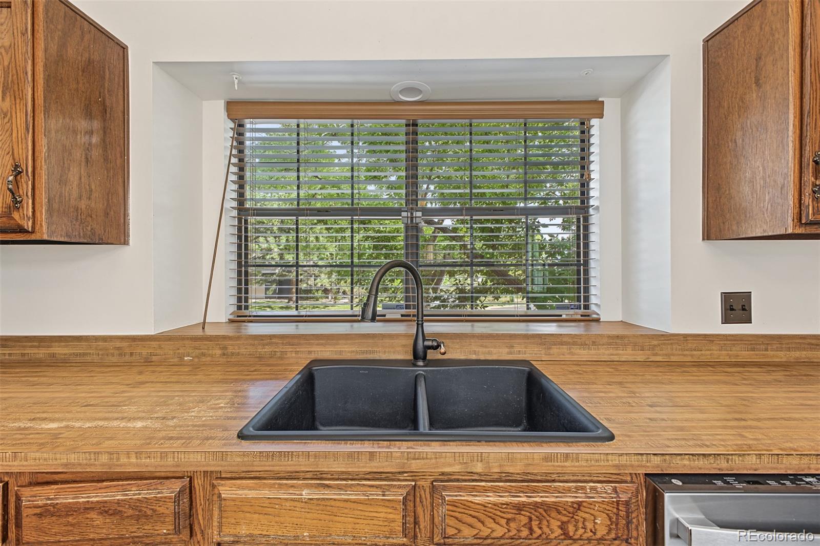 MLS Image #13 for 8093 s newport court,centennial, Colorado