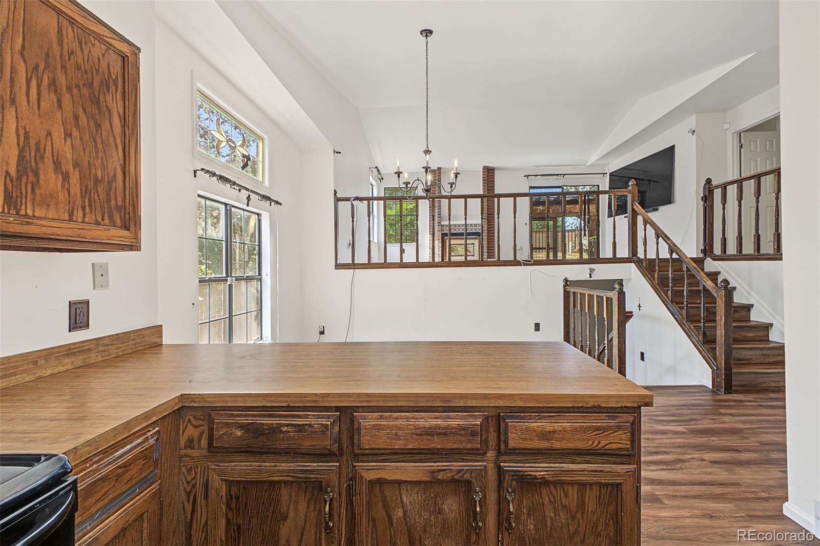 MLS Image #14 for 8093 s newport court,centennial, Colorado