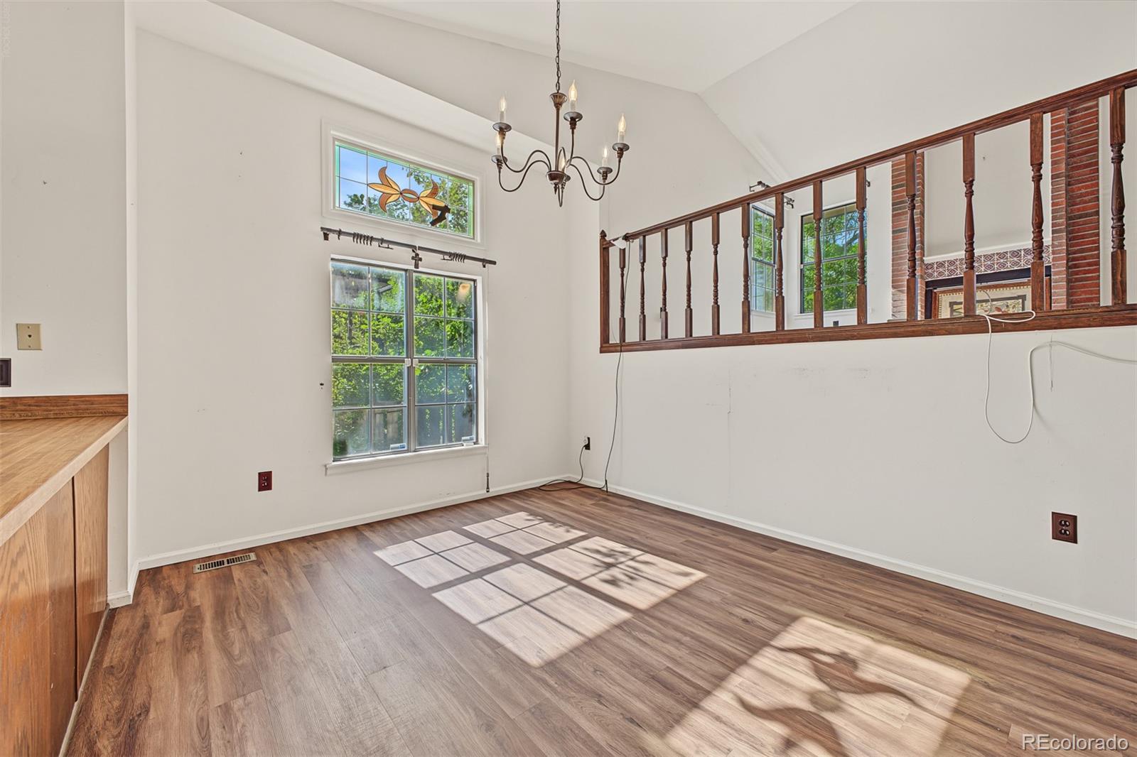 MLS Image #15 for 8093 s newport court,centennial, Colorado