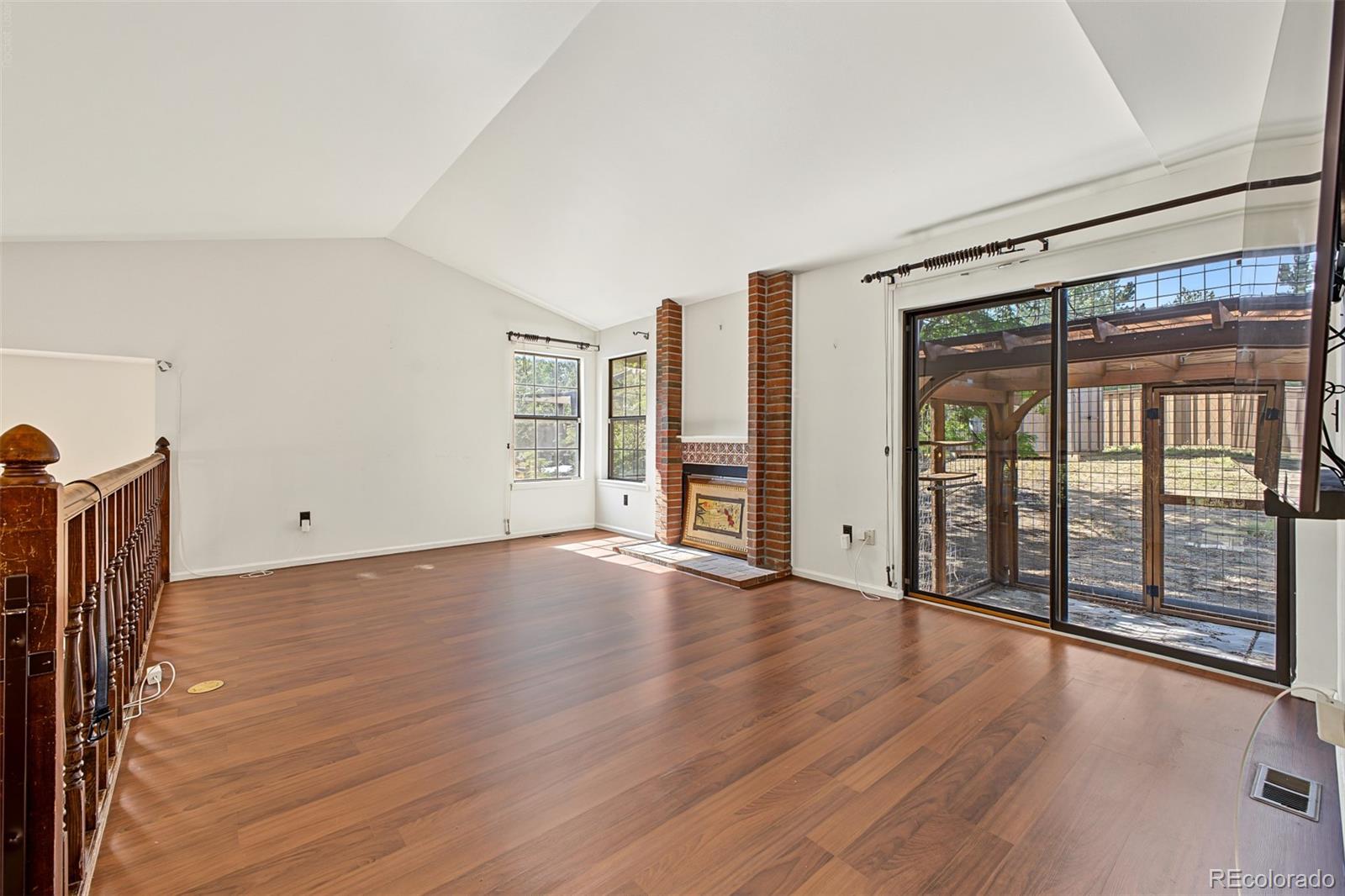 MLS Image #16 for 8093 s newport court,centennial, Colorado