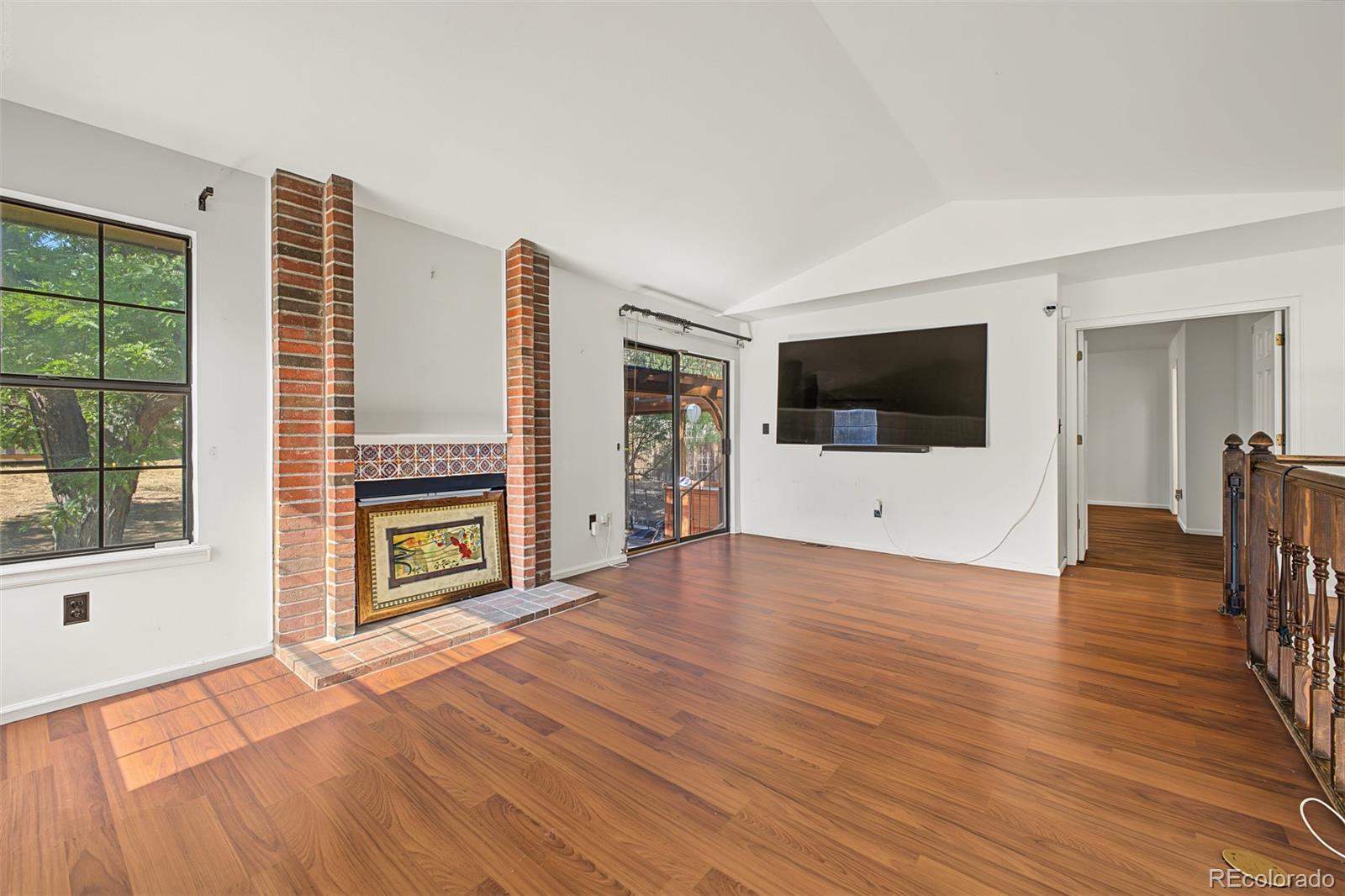 MLS Image #17 for 8093 s newport court,centennial, Colorado