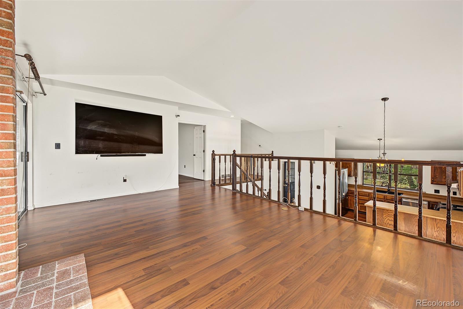 MLS Image #18 for 8093 s newport court,centennial, Colorado