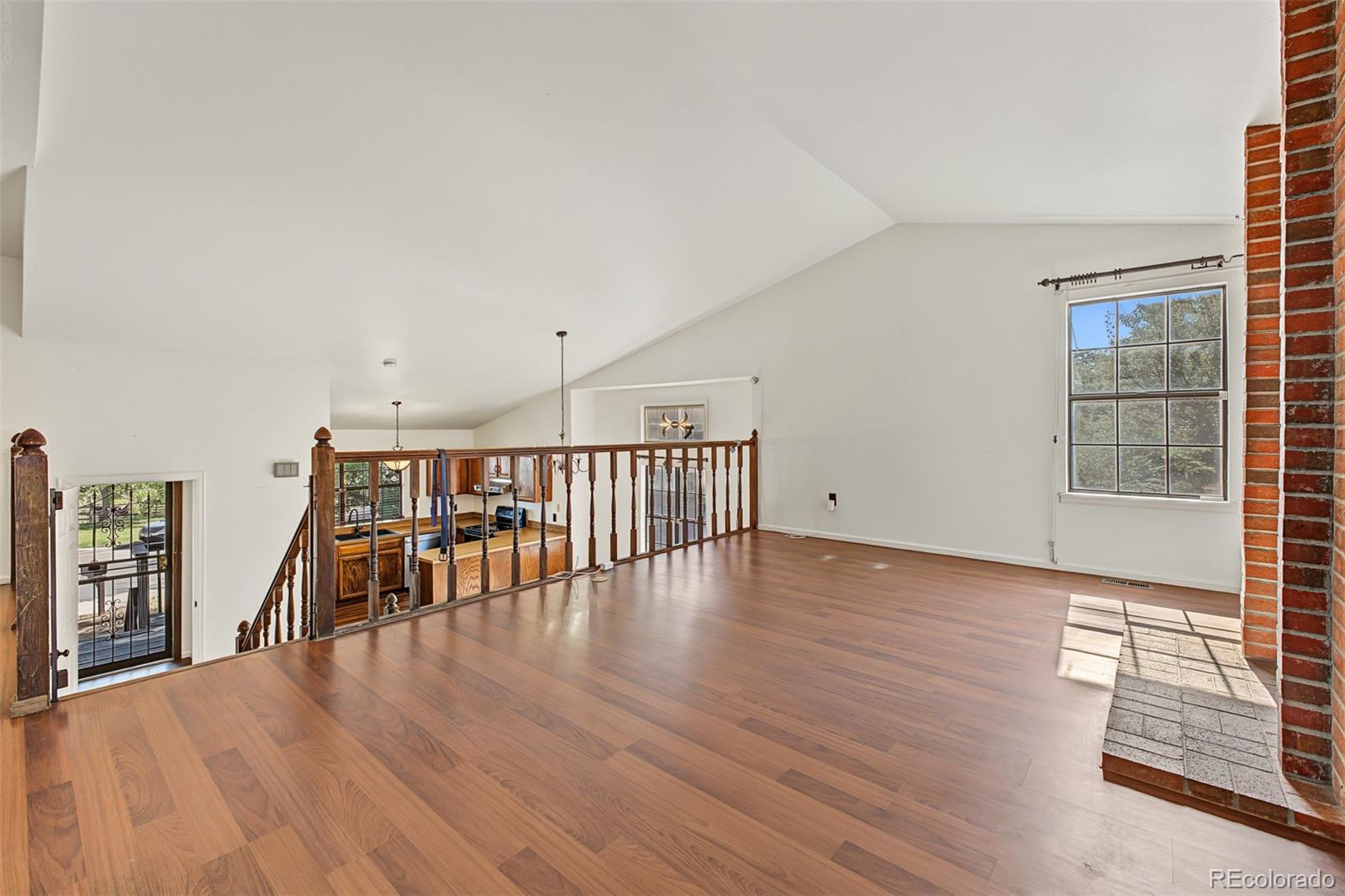 MLS Image #19 for 8093 s newport court,centennial, Colorado