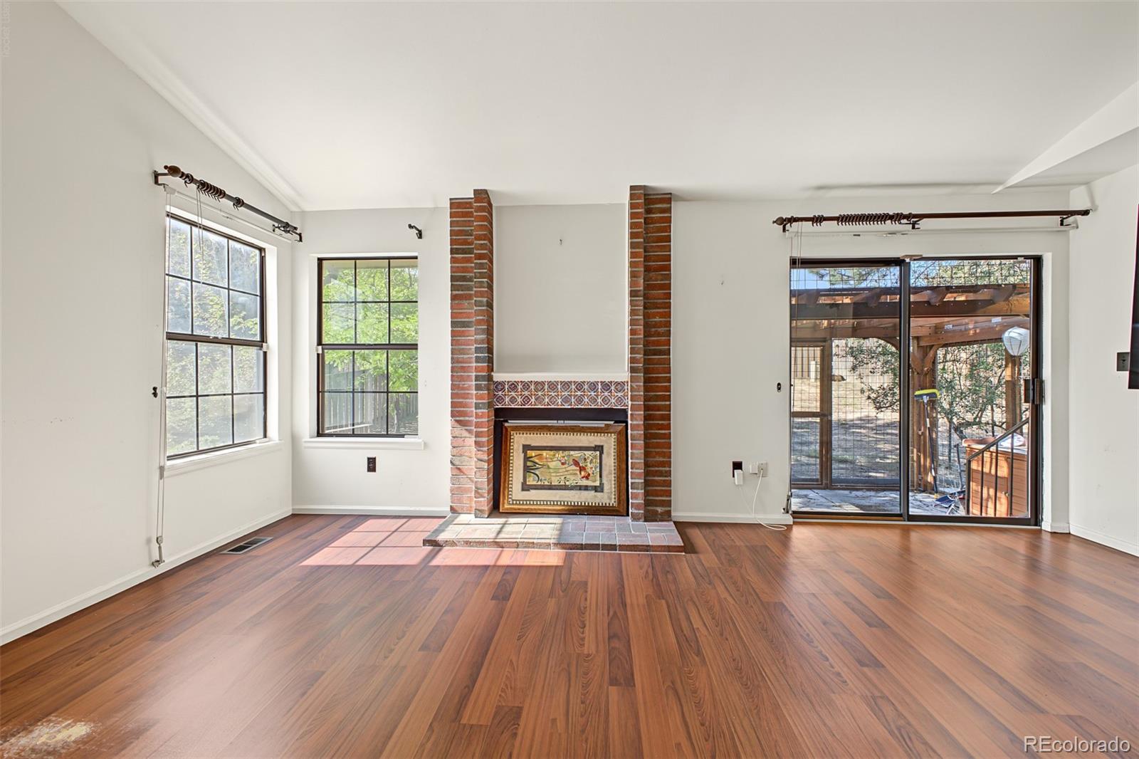 MLS Image #20 for 8093 s newport court,centennial, Colorado