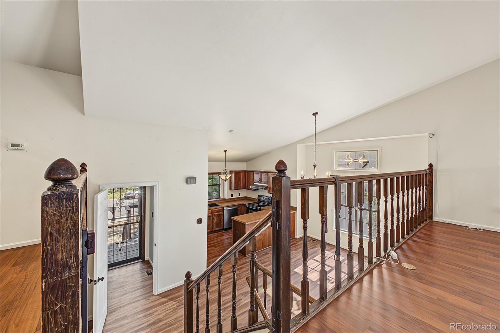 MLS Image #21 for 8093 s newport court,centennial, Colorado