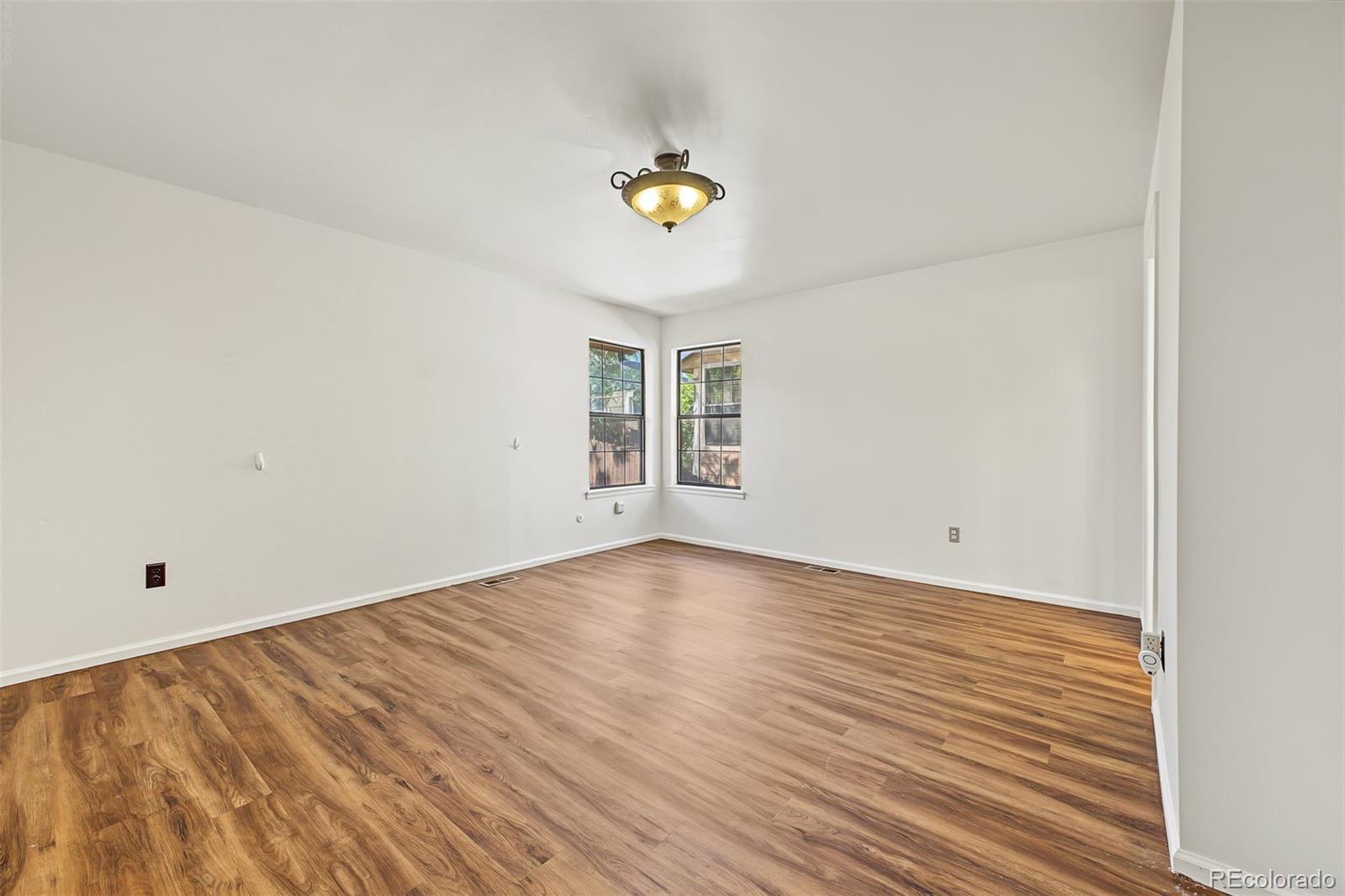 MLS Image #22 for 8093 s newport court,centennial, Colorado