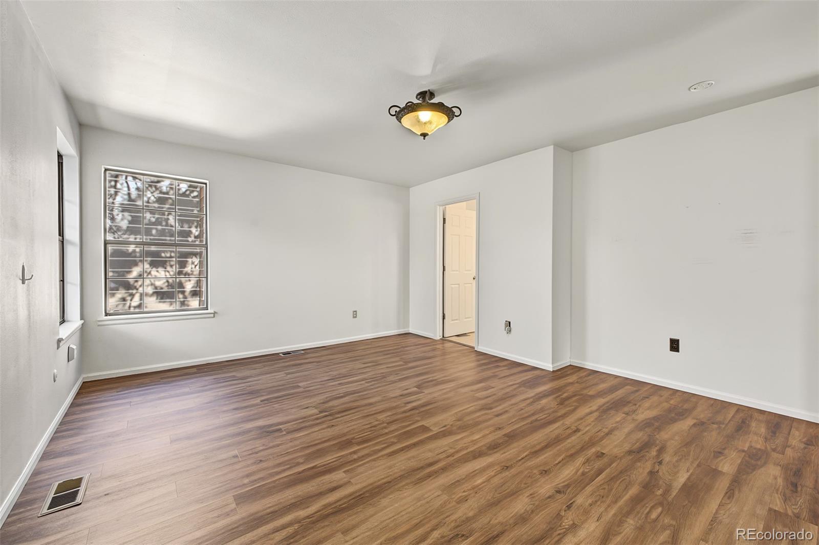 MLS Image #23 for 8093 s newport court,centennial, Colorado