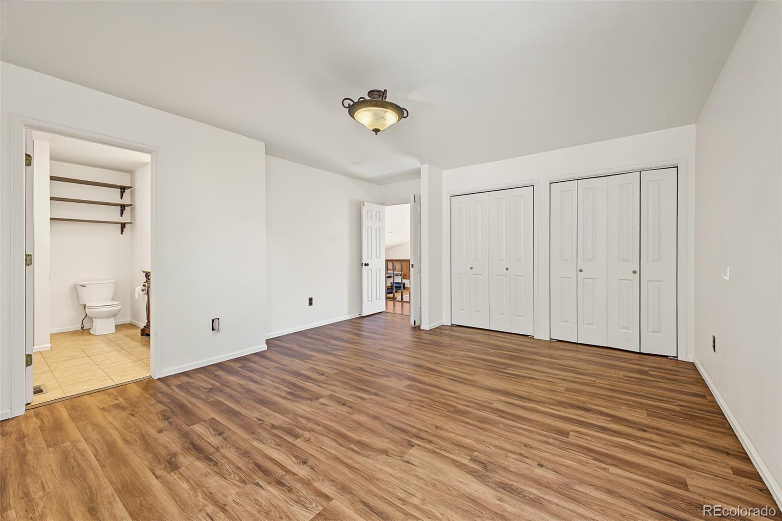 MLS Image #24 for 8093 s newport court,centennial, Colorado