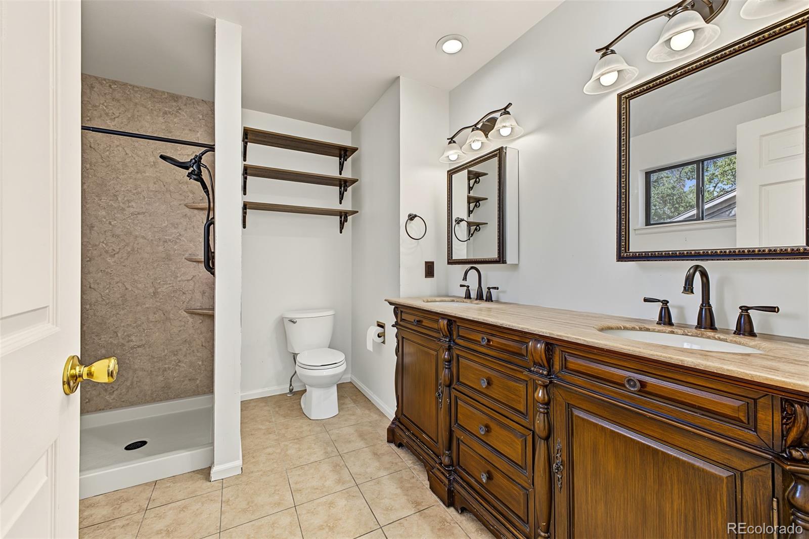 MLS Image #25 for 8093 s newport court,centennial, Colorado