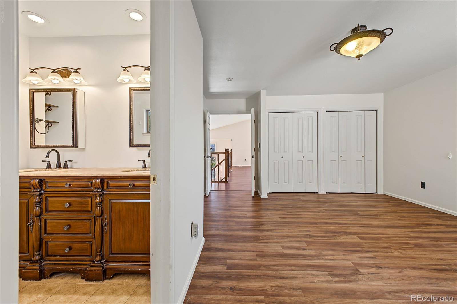 MLS Image #26 for 8093 s newport court,centennial, Colorado
