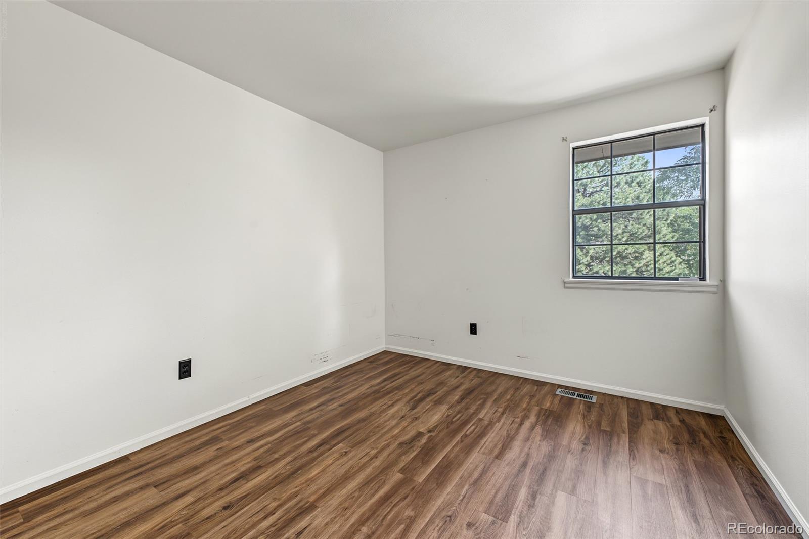 MLS Image #27 for 8093 s newport court,centennial, Colorado