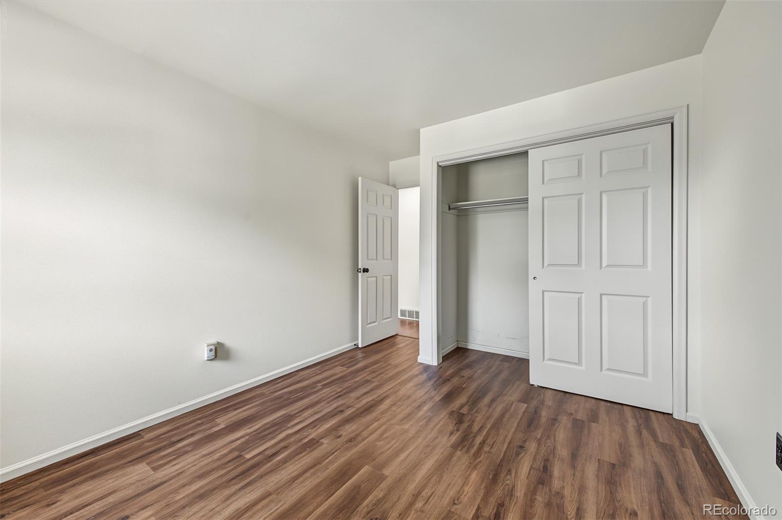 MLS Image #28 for 8093 s newport court,centennial, Colorado