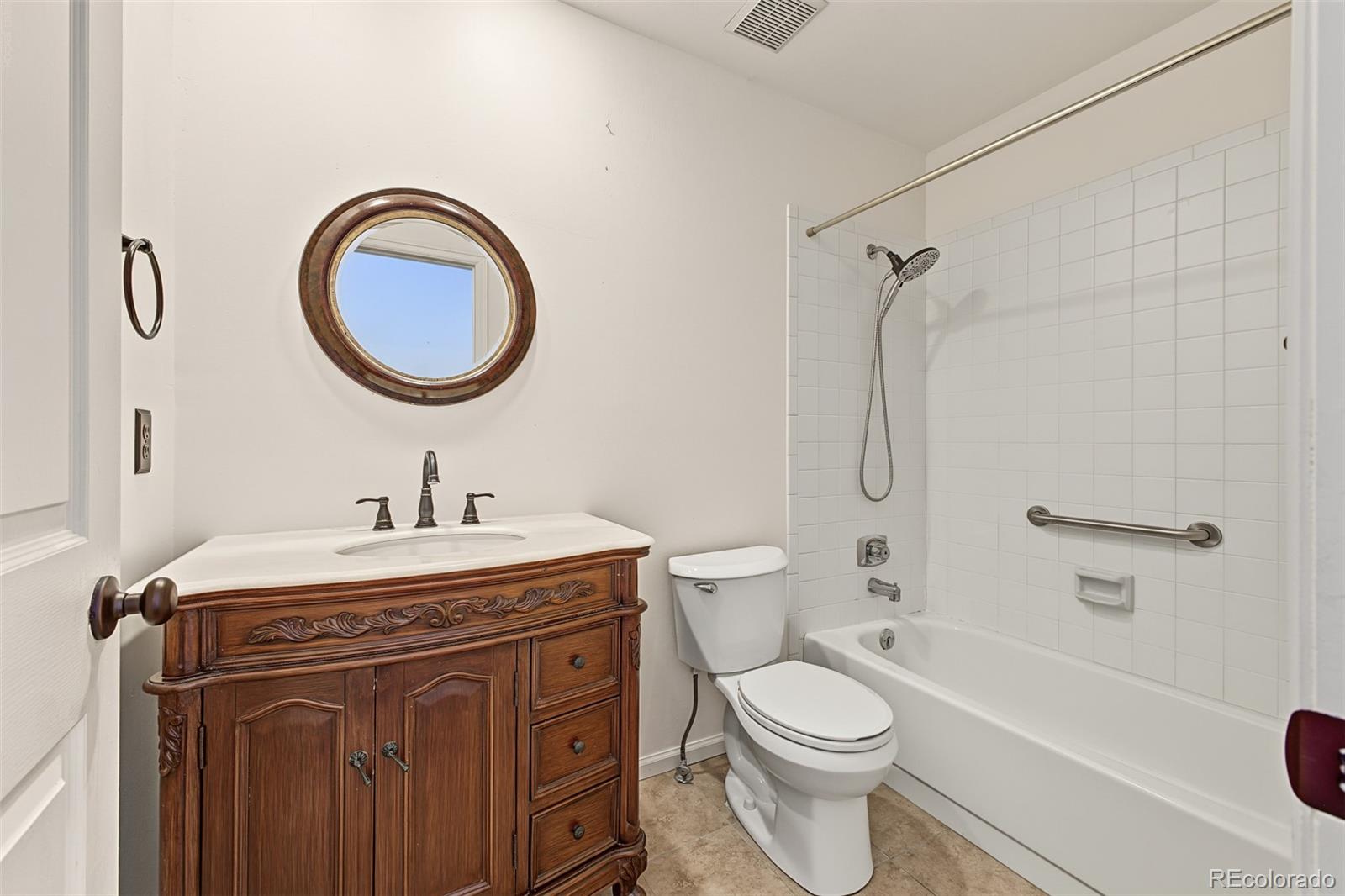 MLS Image #30 for 8093 s newport court,centennial, Colorado