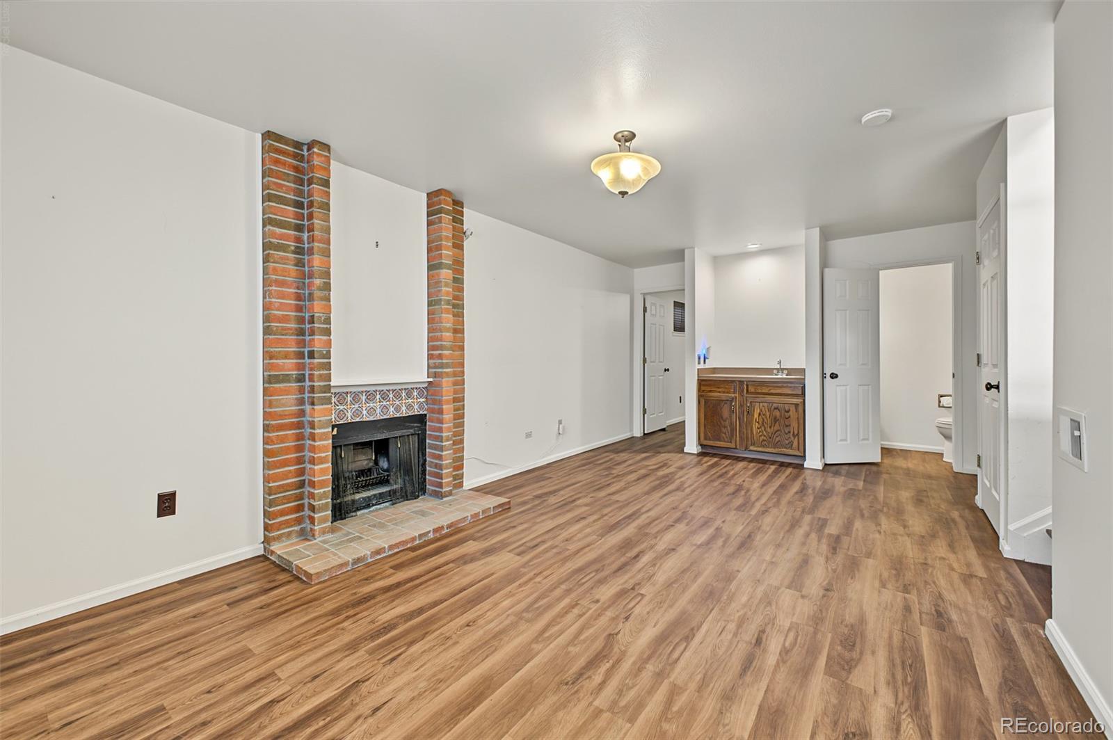 MLS Image #31 for 8093 s newport court,centennial, Colorado