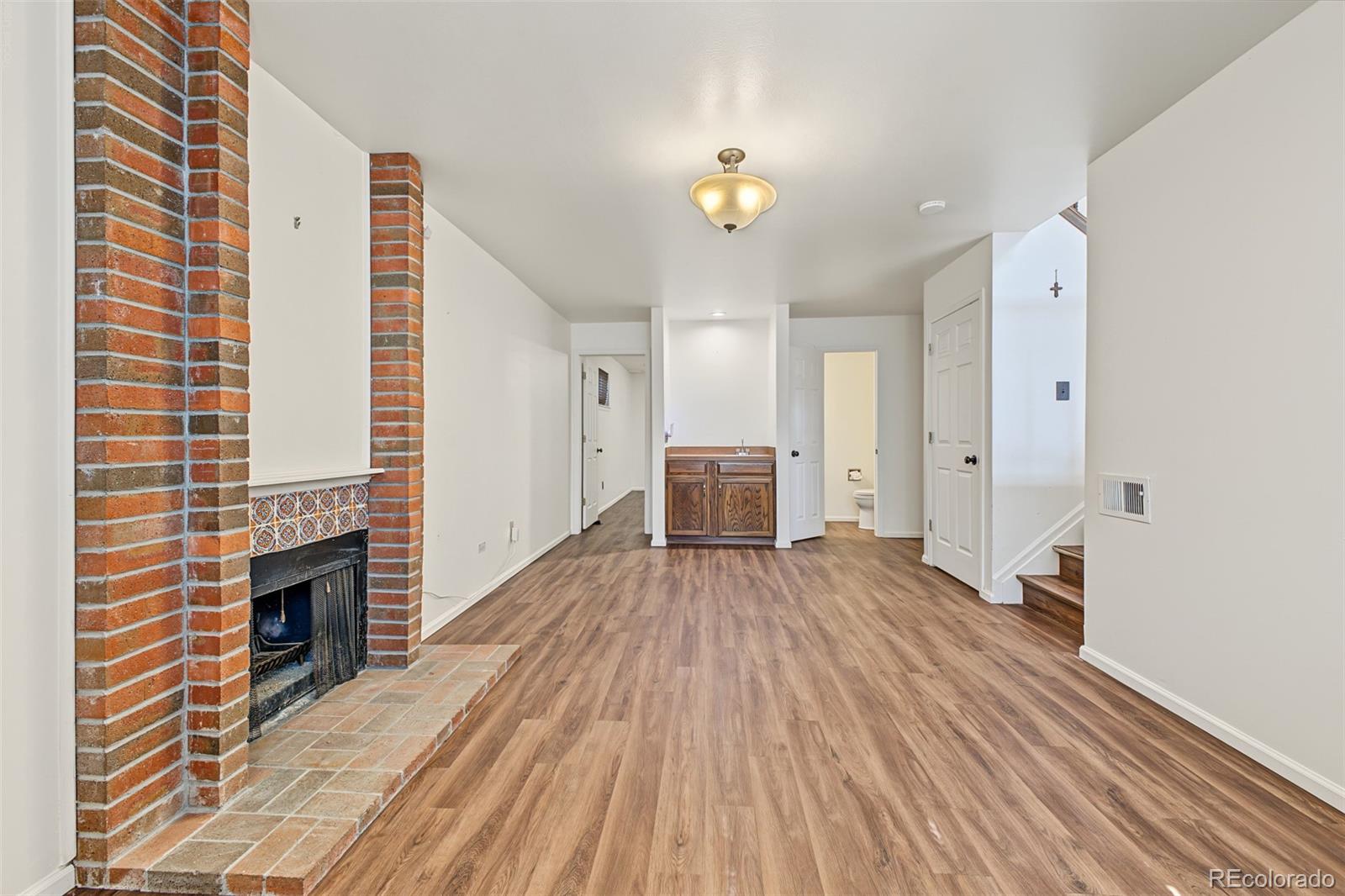 MLS Image #32 for 8093 s newport court,centennial, Colorado