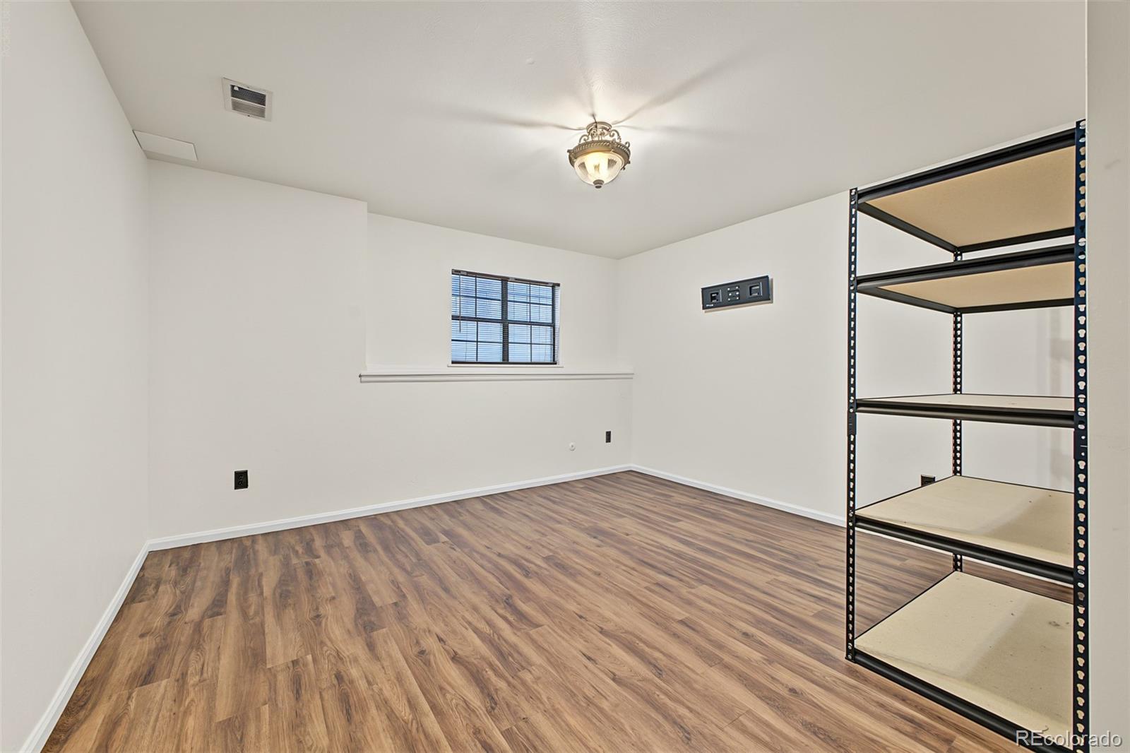 MLS Image #33 for 8093 s newport court,centennial, Colorado