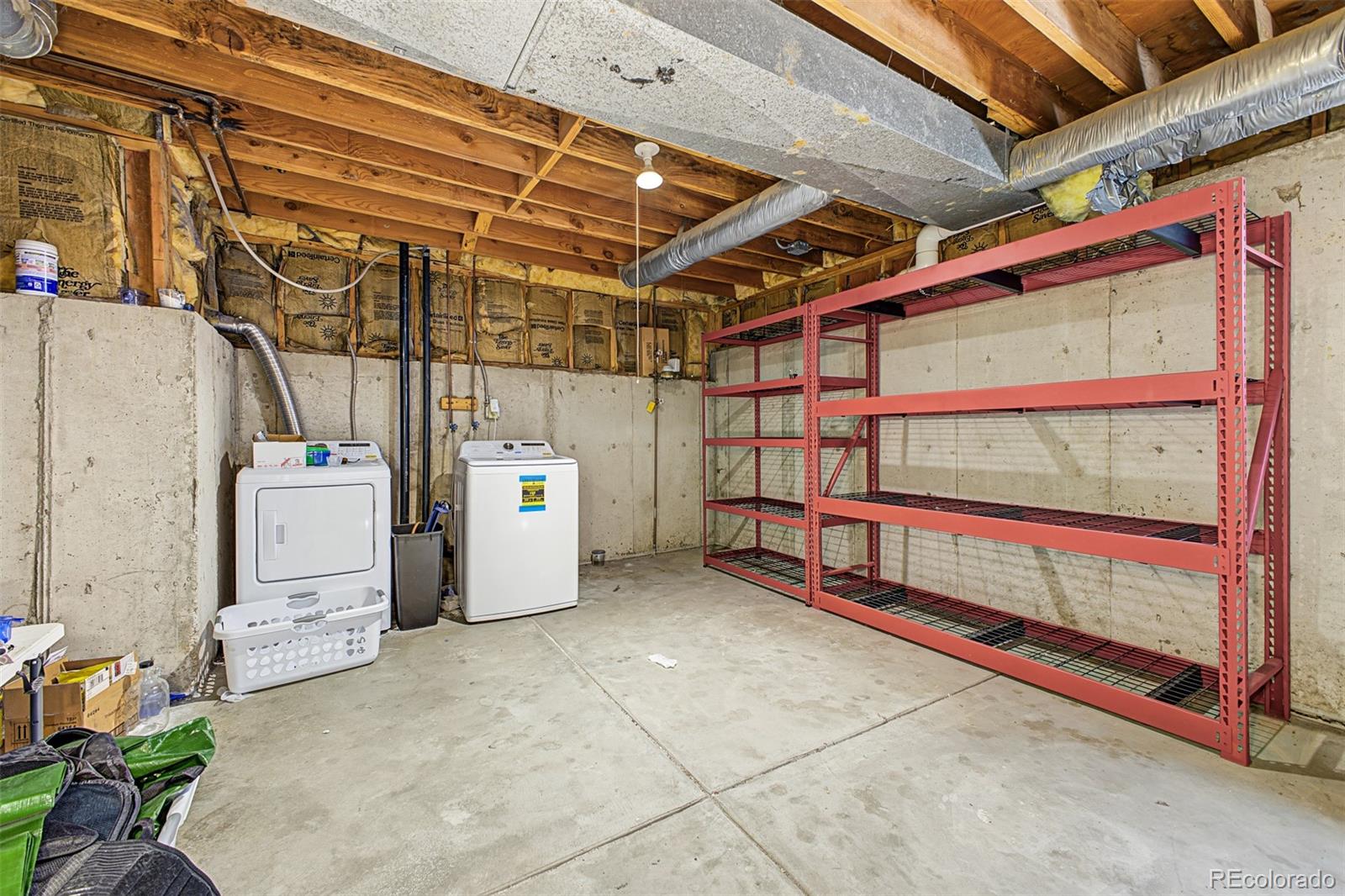 MLS Image #35 for 8093 s newport court,centennial, Colorado