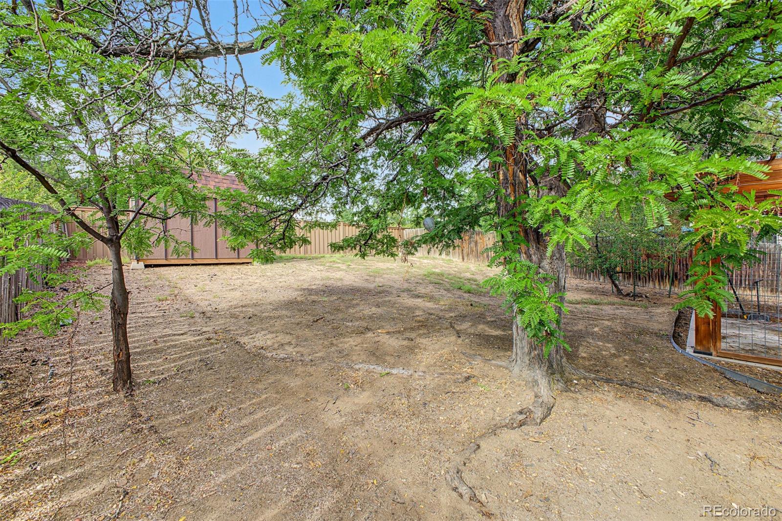 MLS Image #37 for 8093 s newport court,centennial, Colorado