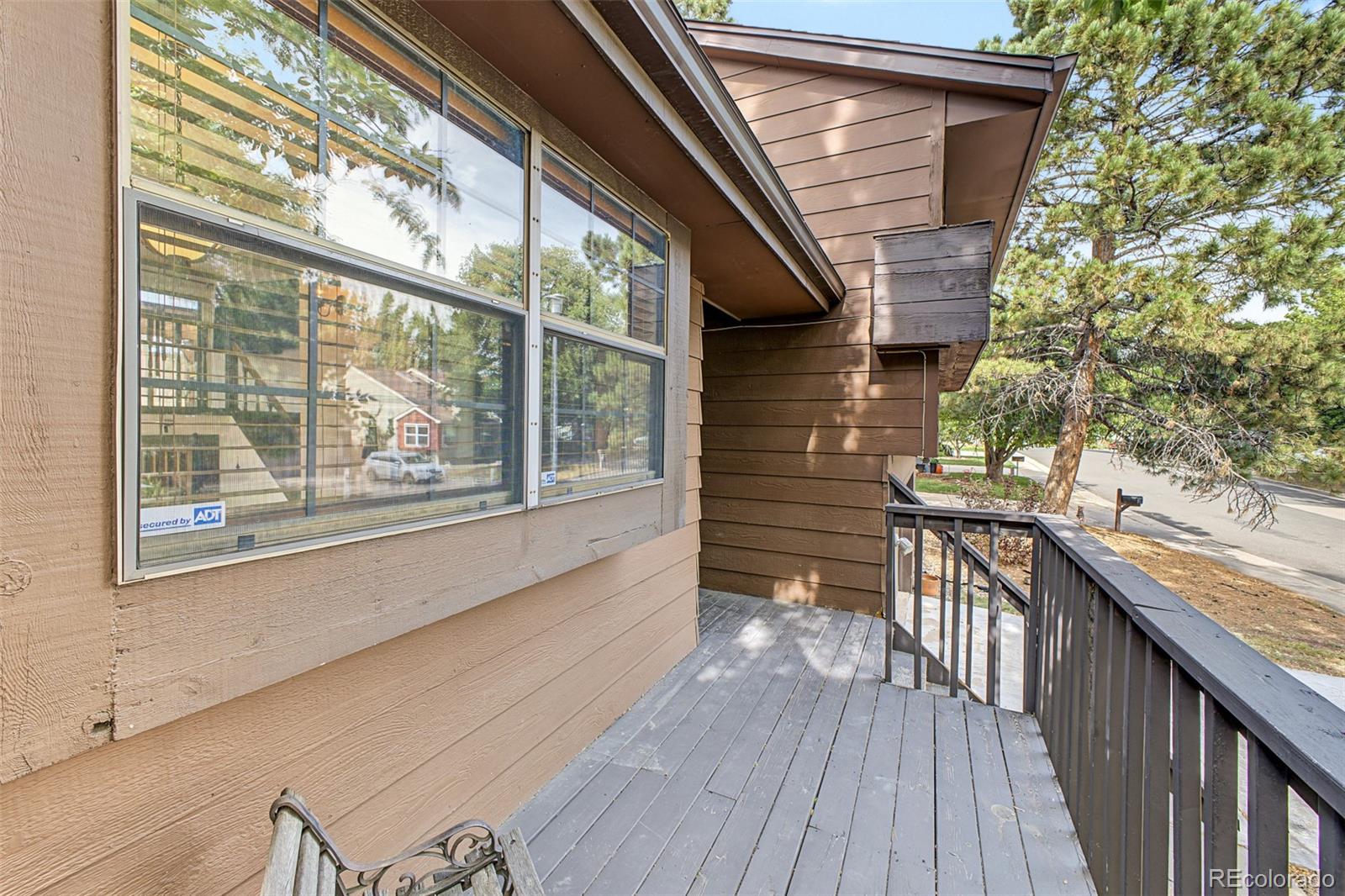 MLS Image #6 for 8093 s newport court,centennial, Colorado