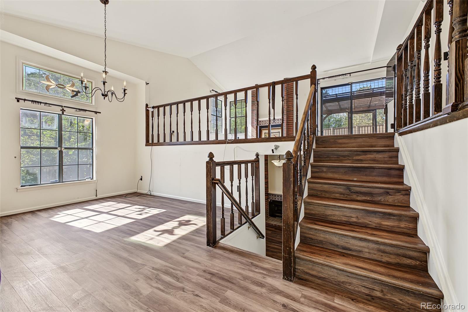 MLS Image #8 for 8093 s newport court,centennial, Colorado