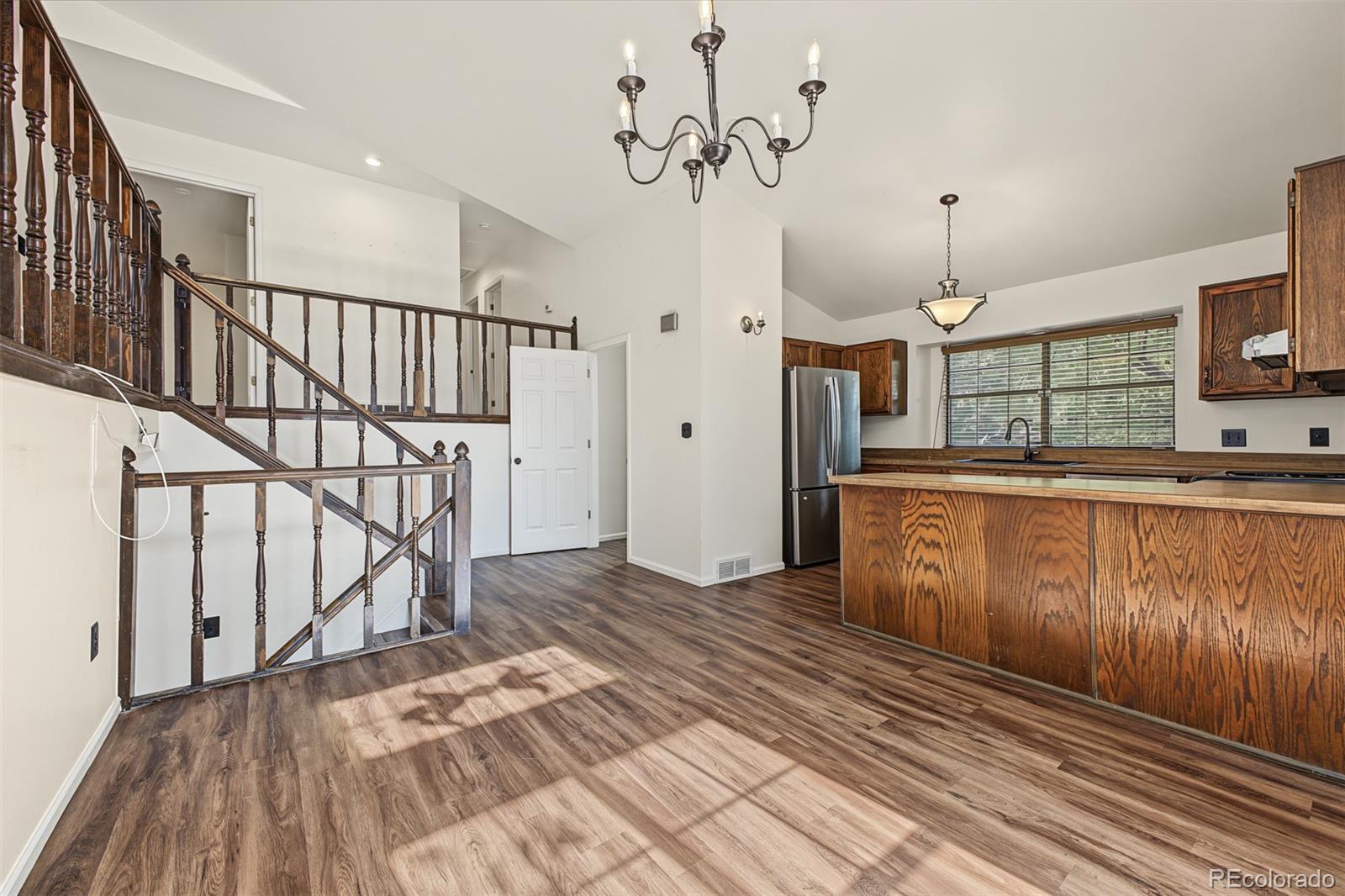 MLS Image #9 for 8093 s newport court,centennial, Colorado