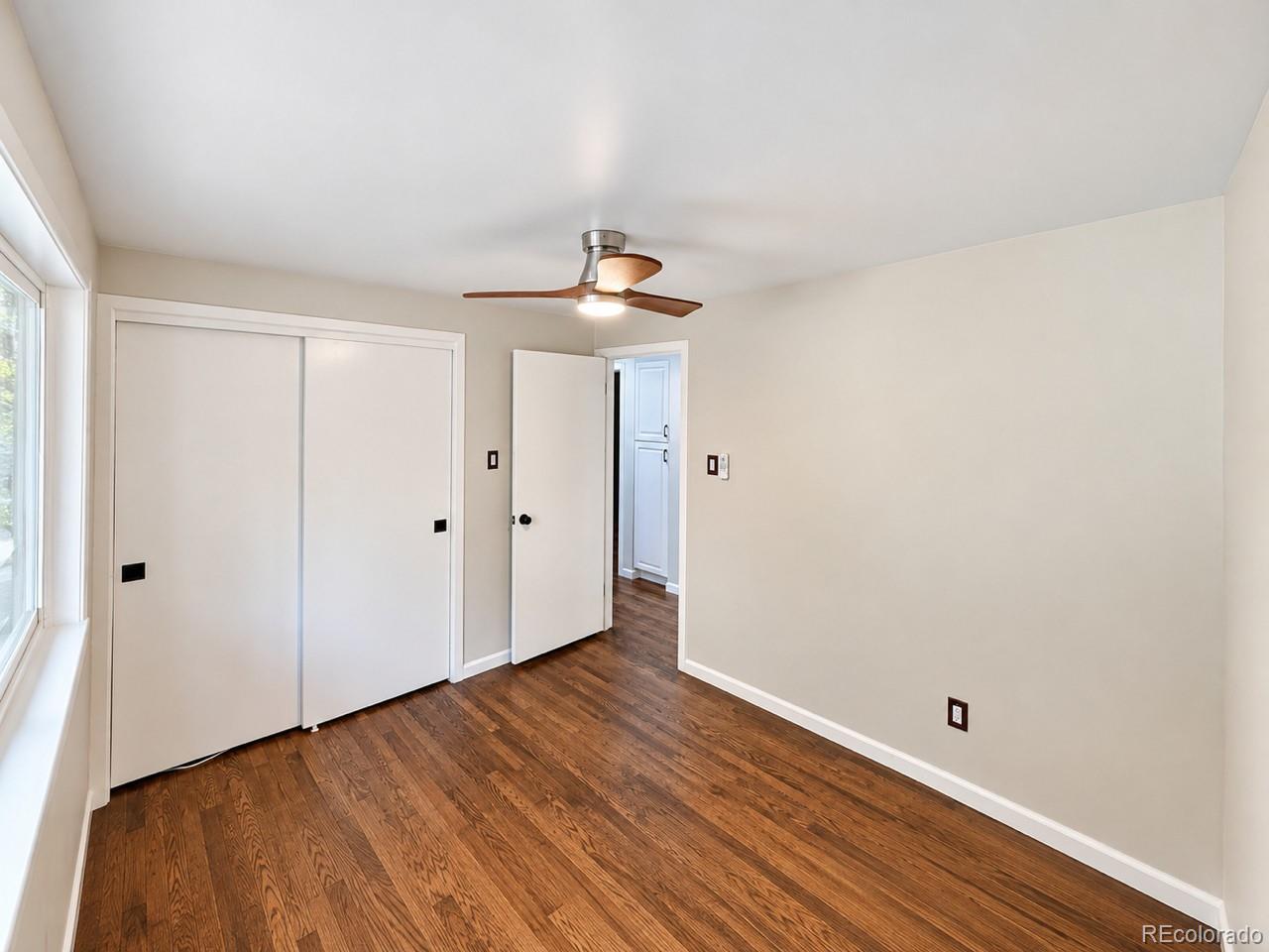 MLS Image #11 for 4055 s hazel court,englewood, Colorado
