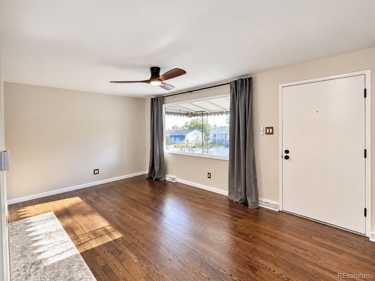 MLS Image #12 for 4055 s hazel court,englewood, Colorado
