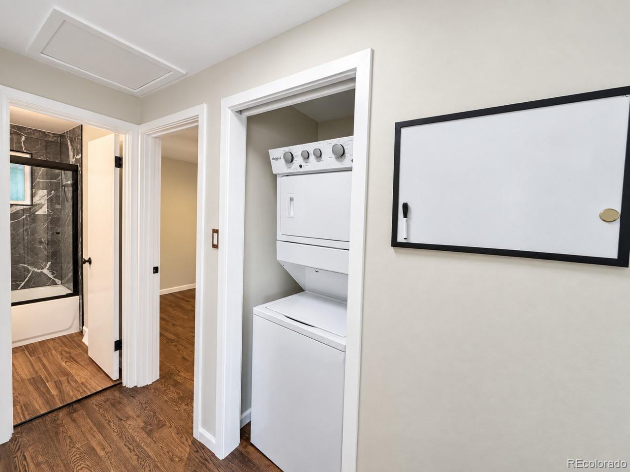 MLS Image #13 for 4055 s hazel court,englewood, Colorado