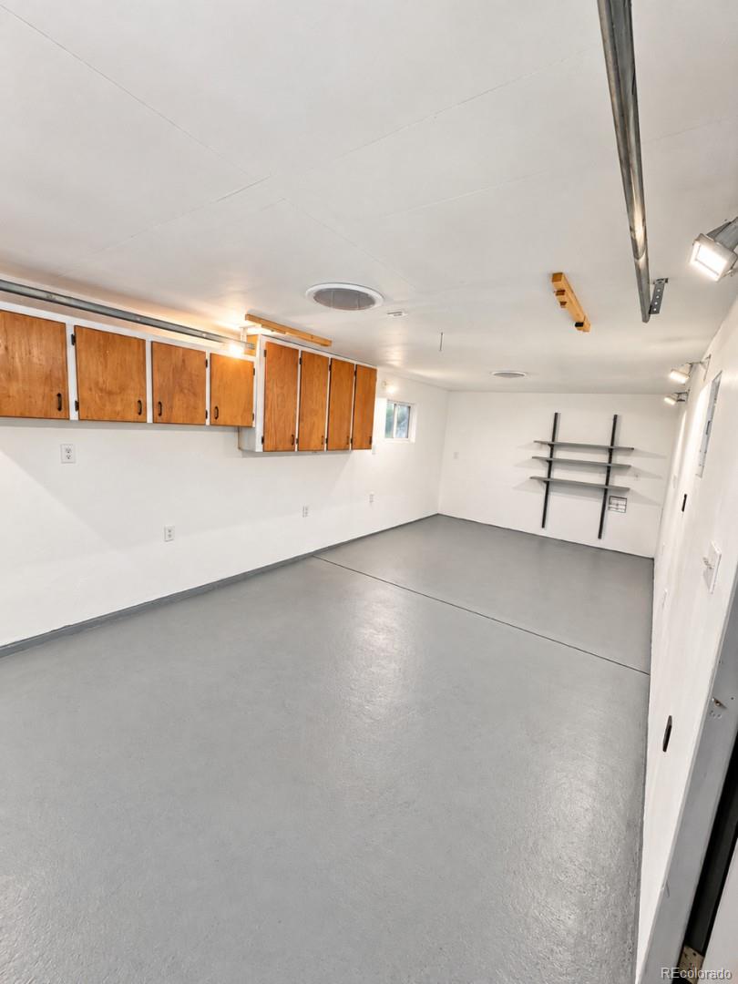 MLS Image #16 for 4055 s hazel court,englewood, Colorado