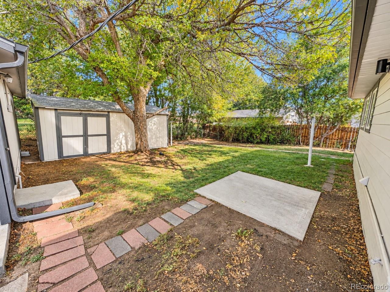 MLS Image #17 for 4055 s hazel court,englewood, Colorado
