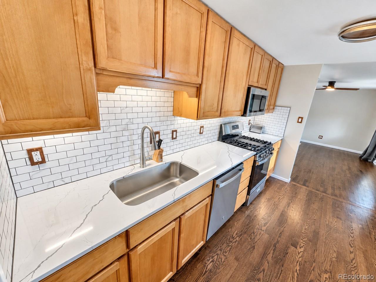 MLS Image #2 for 4055 s hazel court,englewood, Colorado