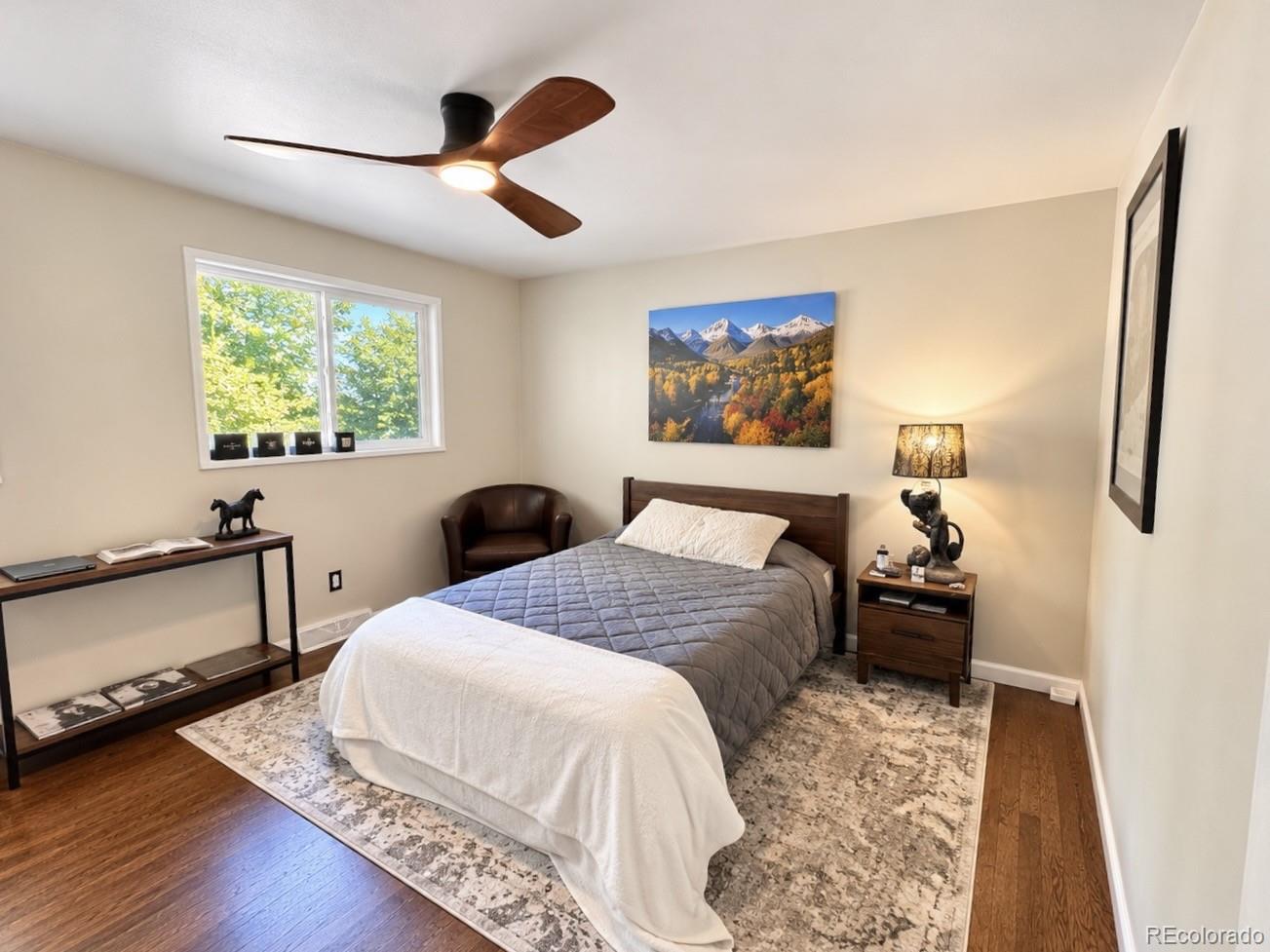 MLS Image #6 for 4055 s hazel court,englewood, Colorado