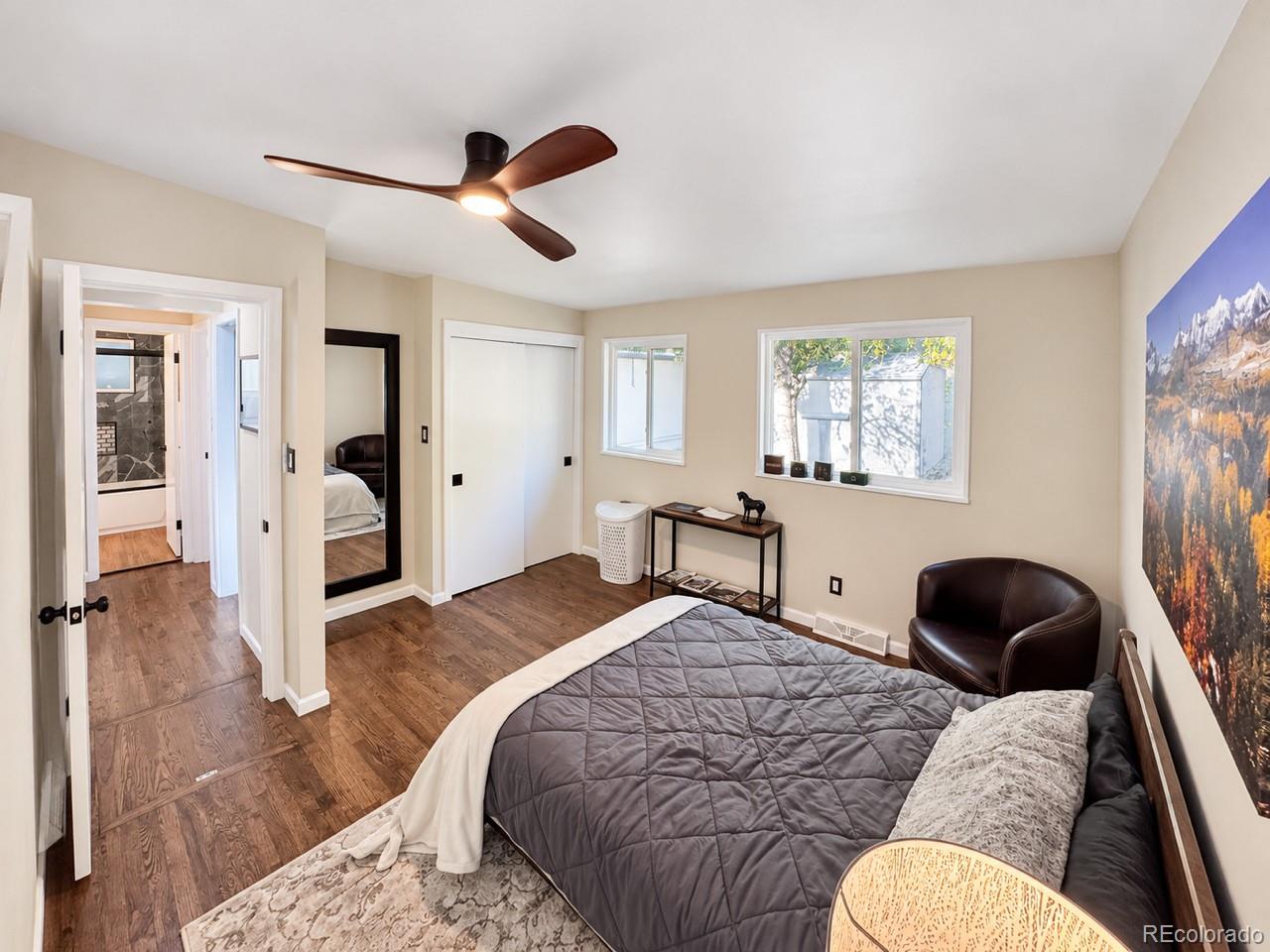 MLS Image #7 for 4055 s hazel court,englewood, Colorado
