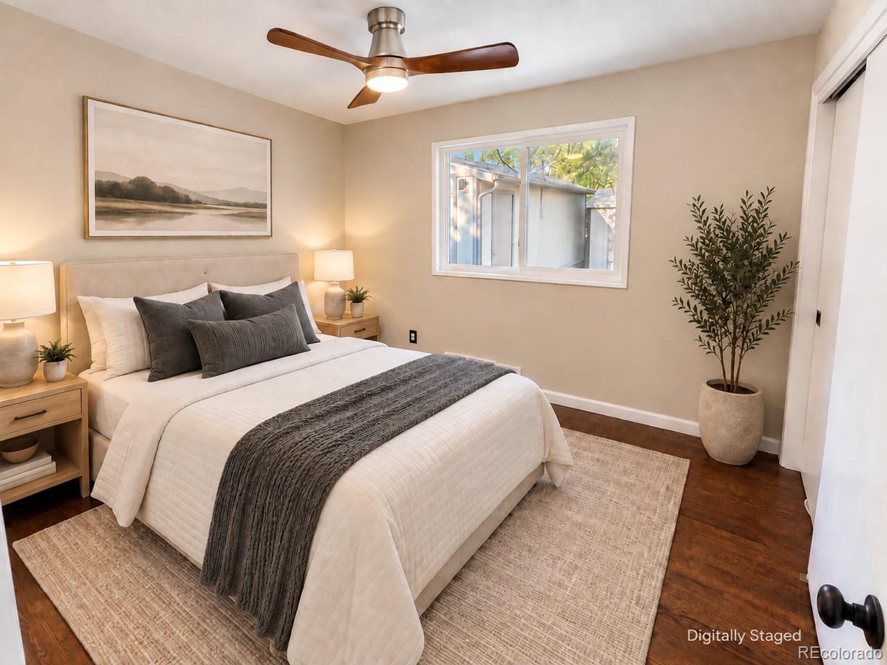 MLS Image #9 for 4055 s hazel court,englewood, Colorado