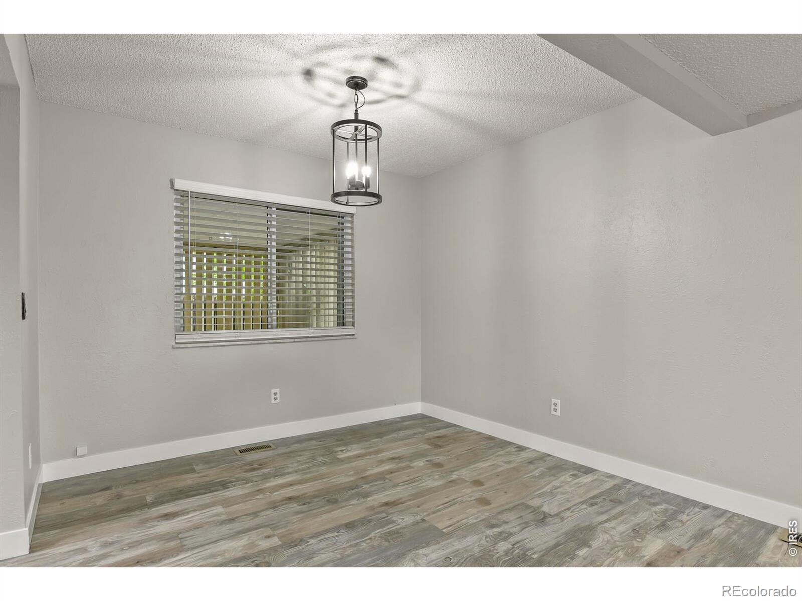 MLS Image #10 for 387  cypress street,broomfield, Colorado