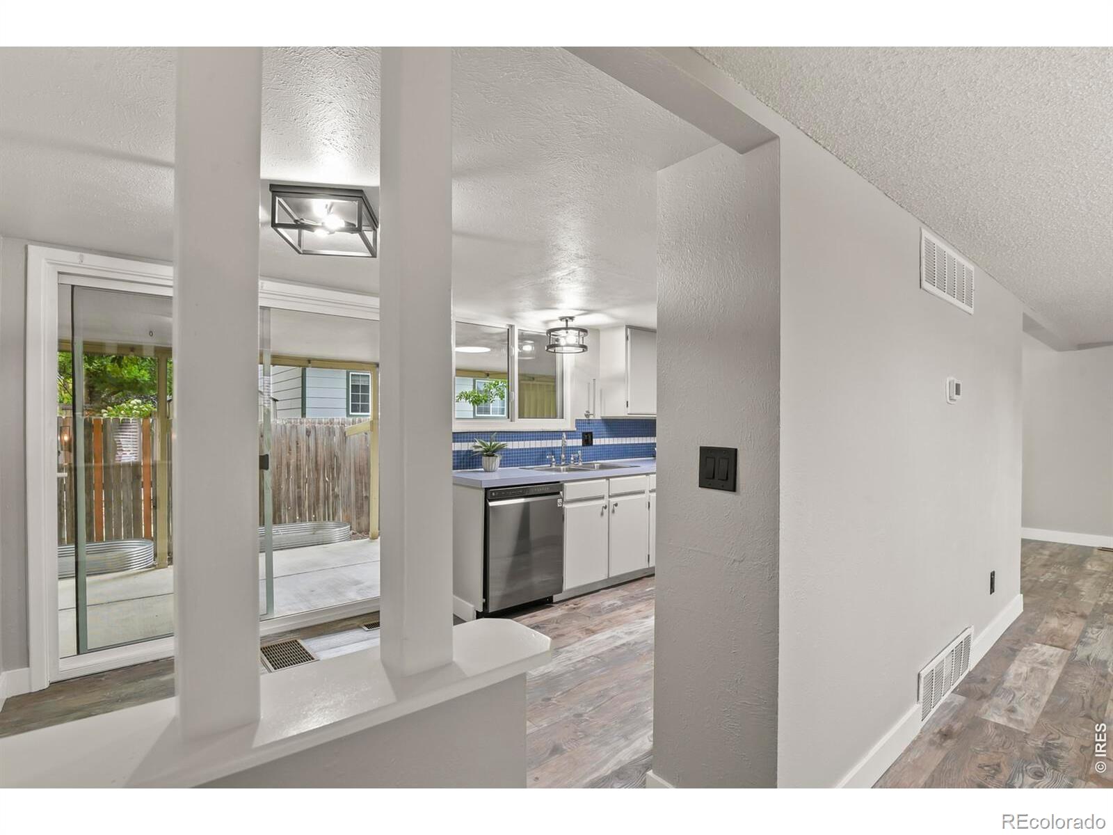 MLS Image #11 for 387  cypress street,broomfield, Colorado