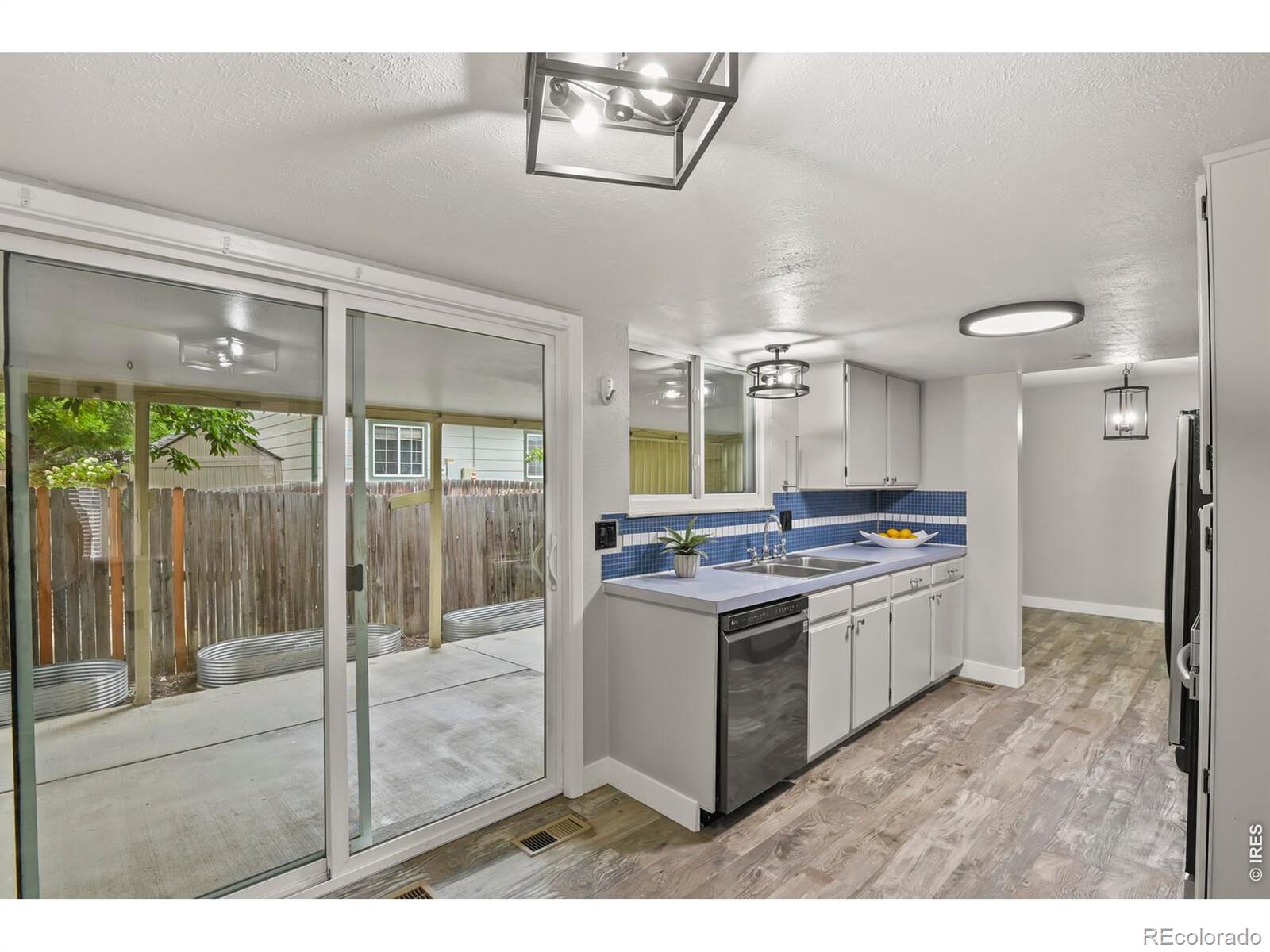MLS Image #12 for 387  cypress street,broomfield, Colorado