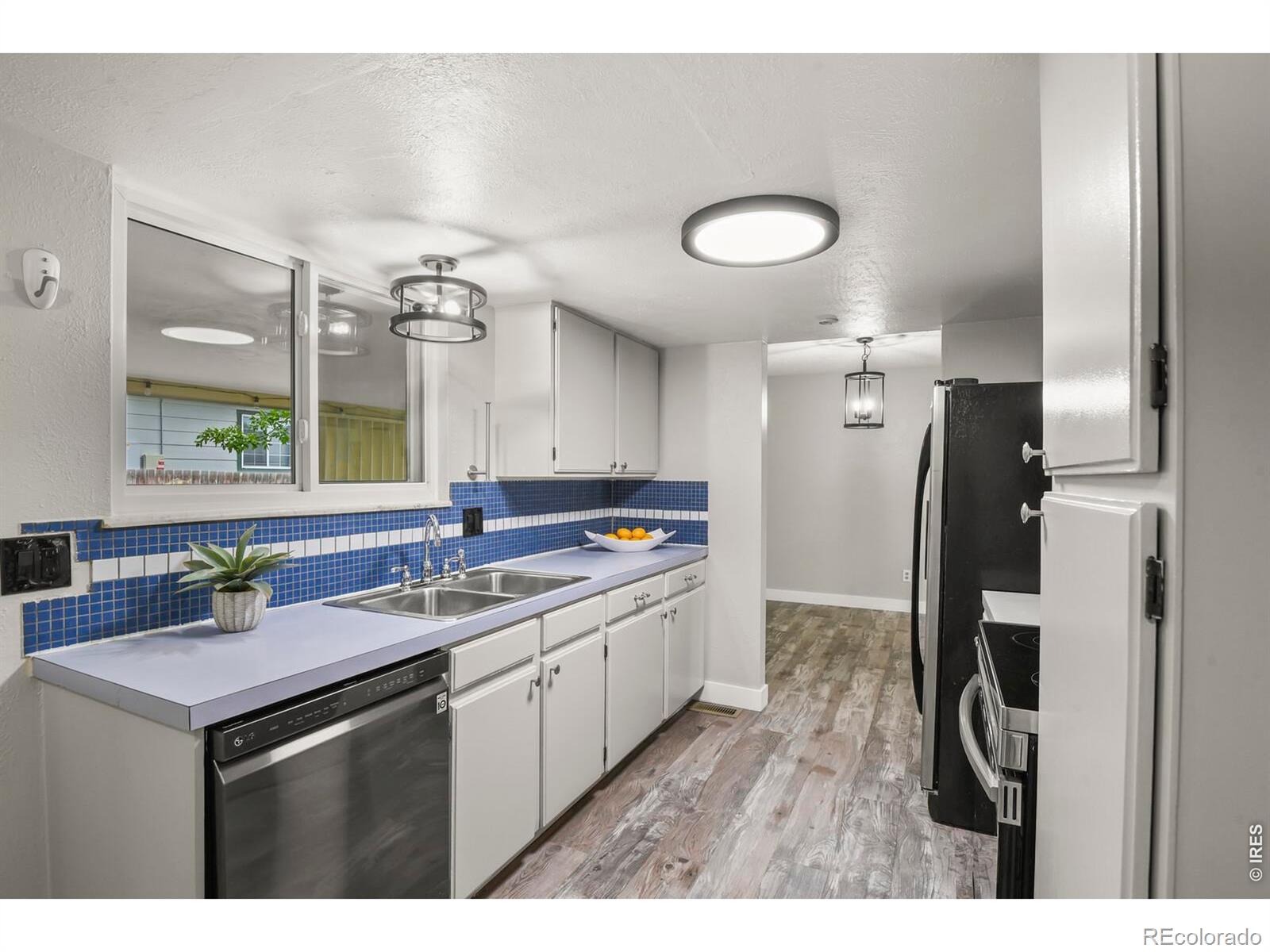 MLS Image #13 for 387  cypress street,broomfield, Colorado