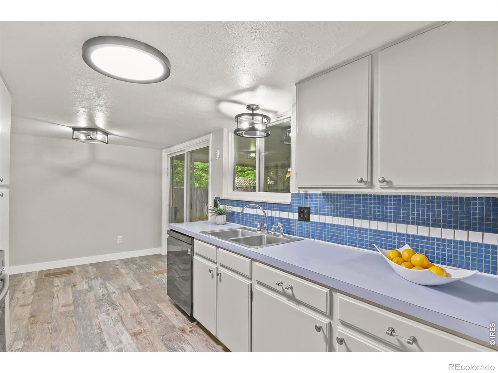 MLS Image #14 for 387  cypress street,broomfield, Colorado