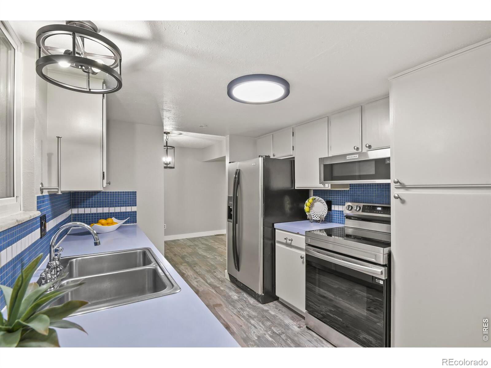 MLS Image #15 for 387  cypress street,broomfield, Colorado