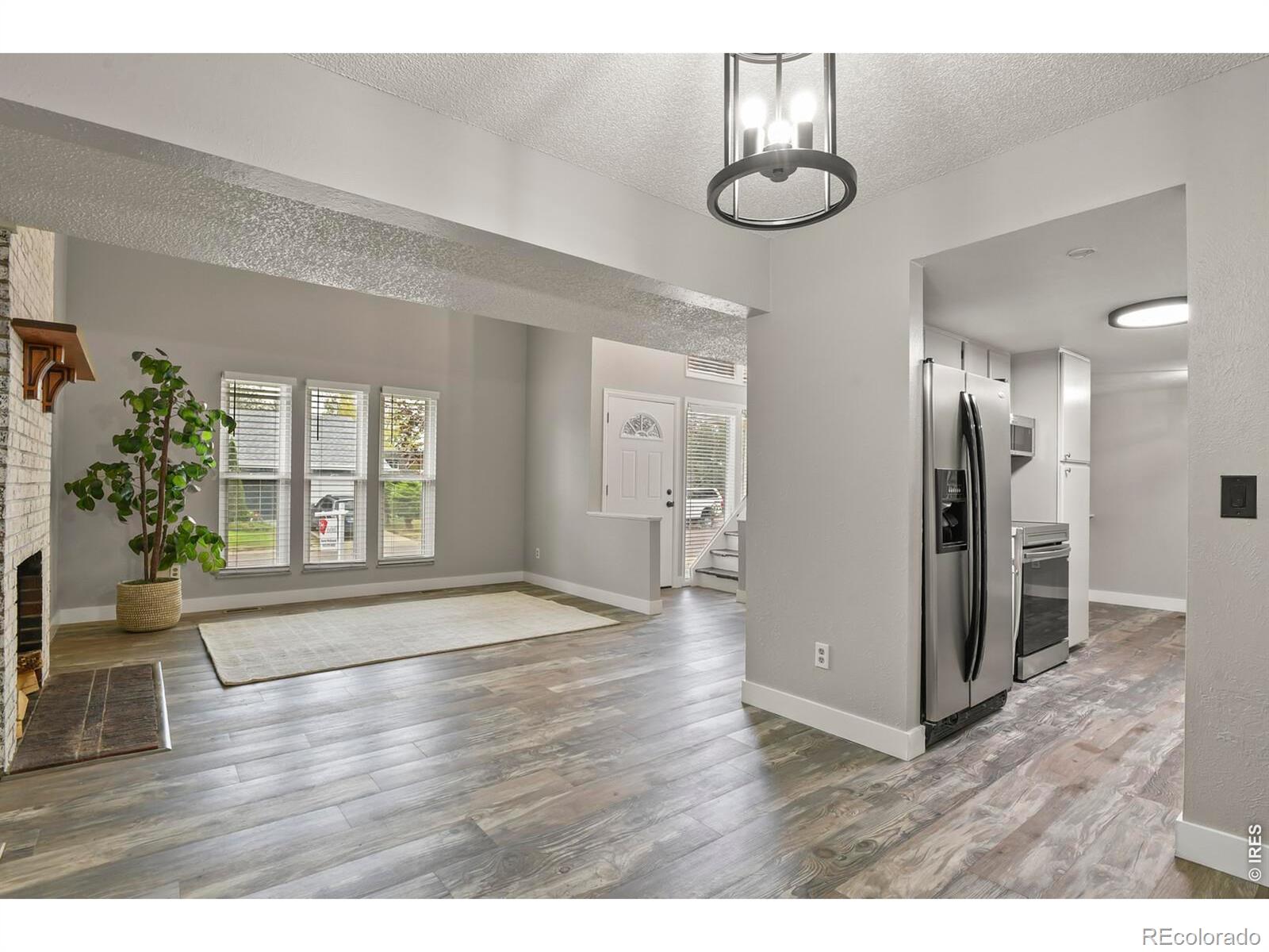 MLS Image #16 for 387  cypress street,broomfield, Colorado