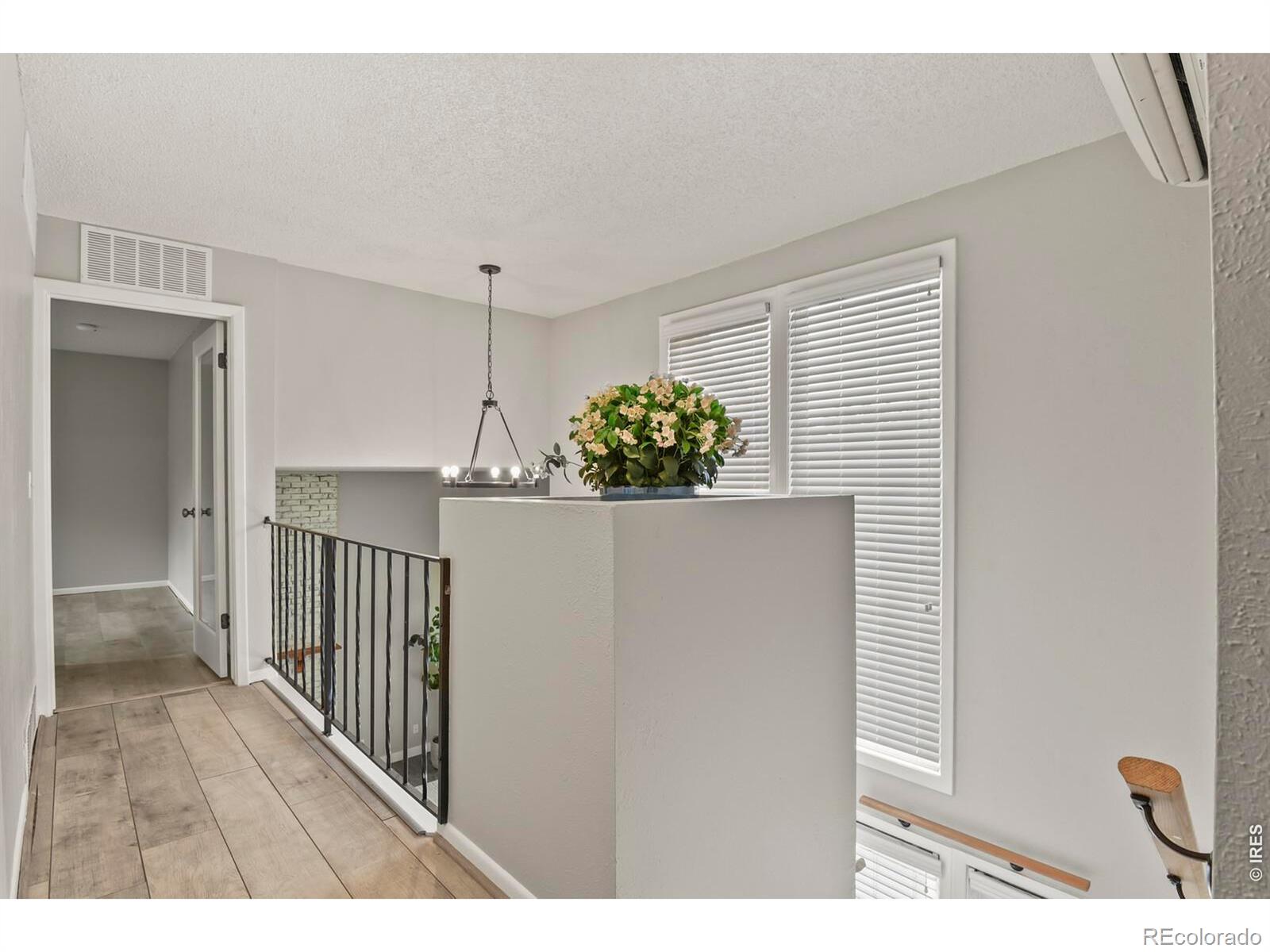 MLS Image #17 for 387  cypress street,broomfield, Colorado