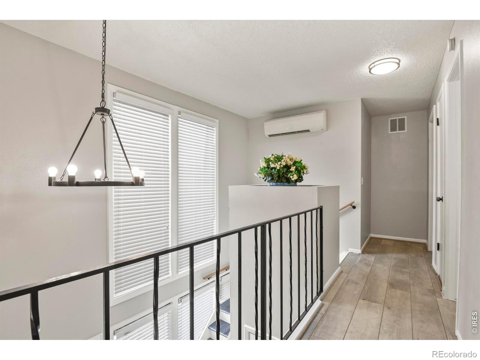 MLS Image #18 for 387  cypress street,broomfield, Colorado